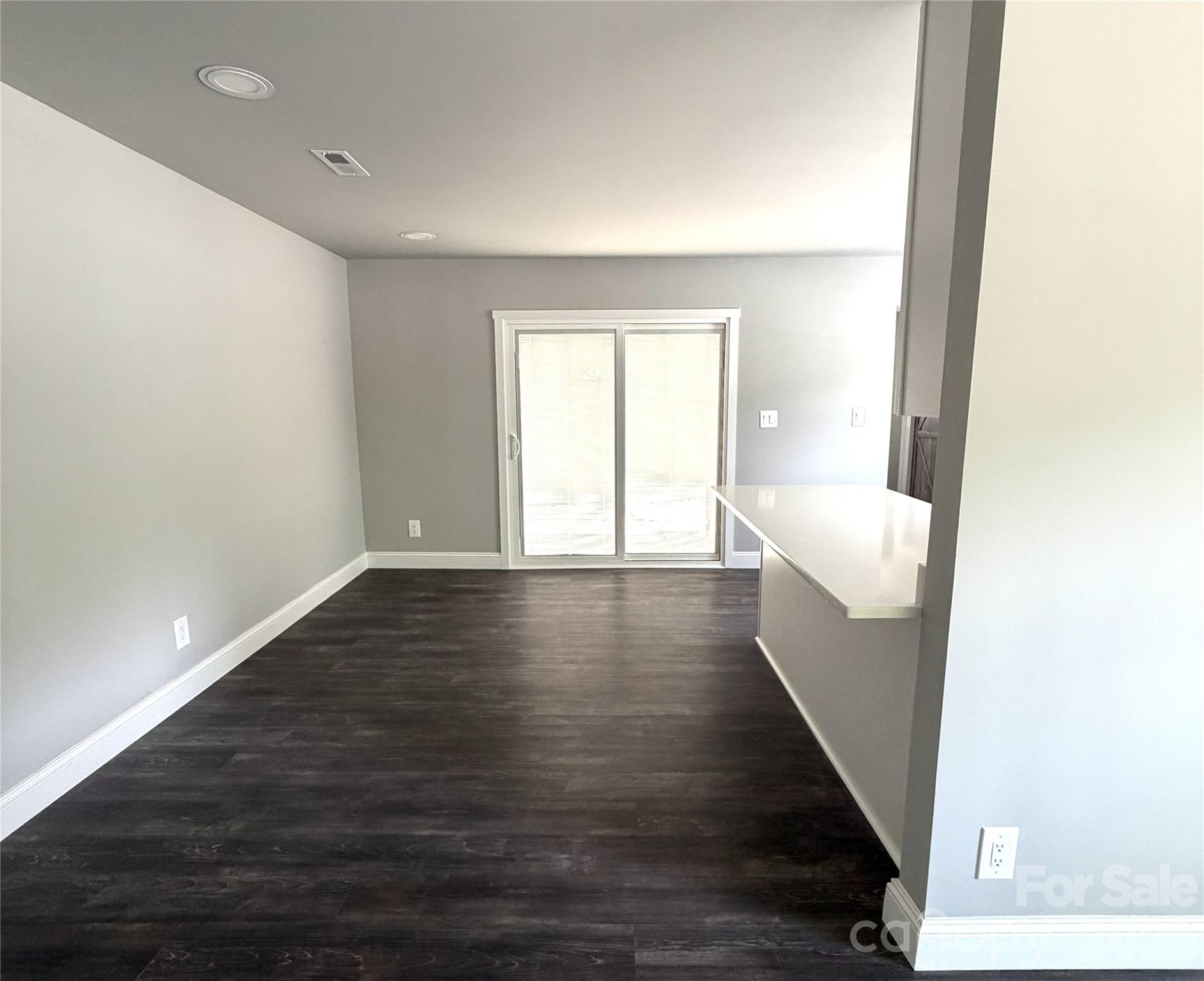 1200 Weststone Drive — Charlotte