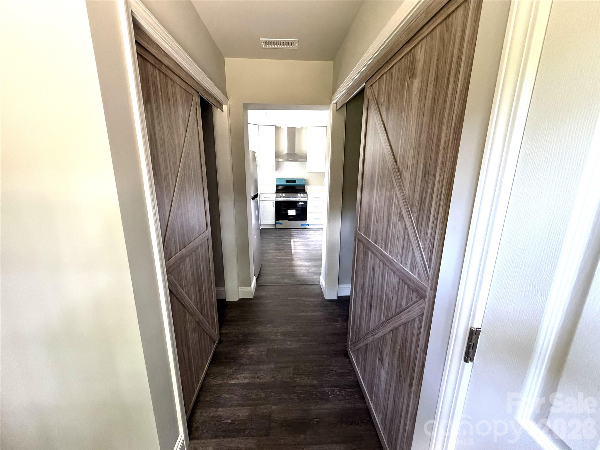 1200 Weststone Drive — Charlotte