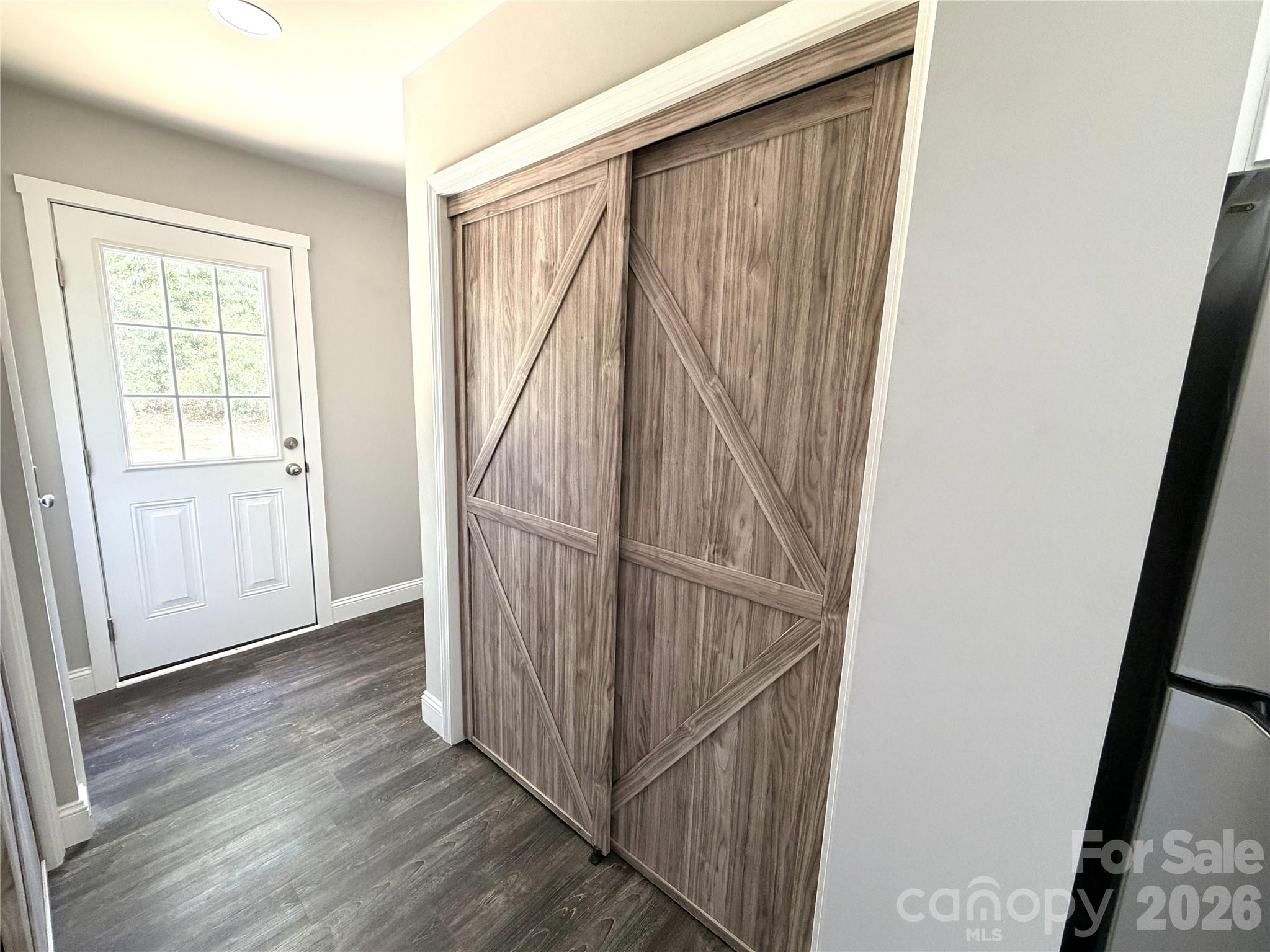 1200 Weststone Drive — Charlotte