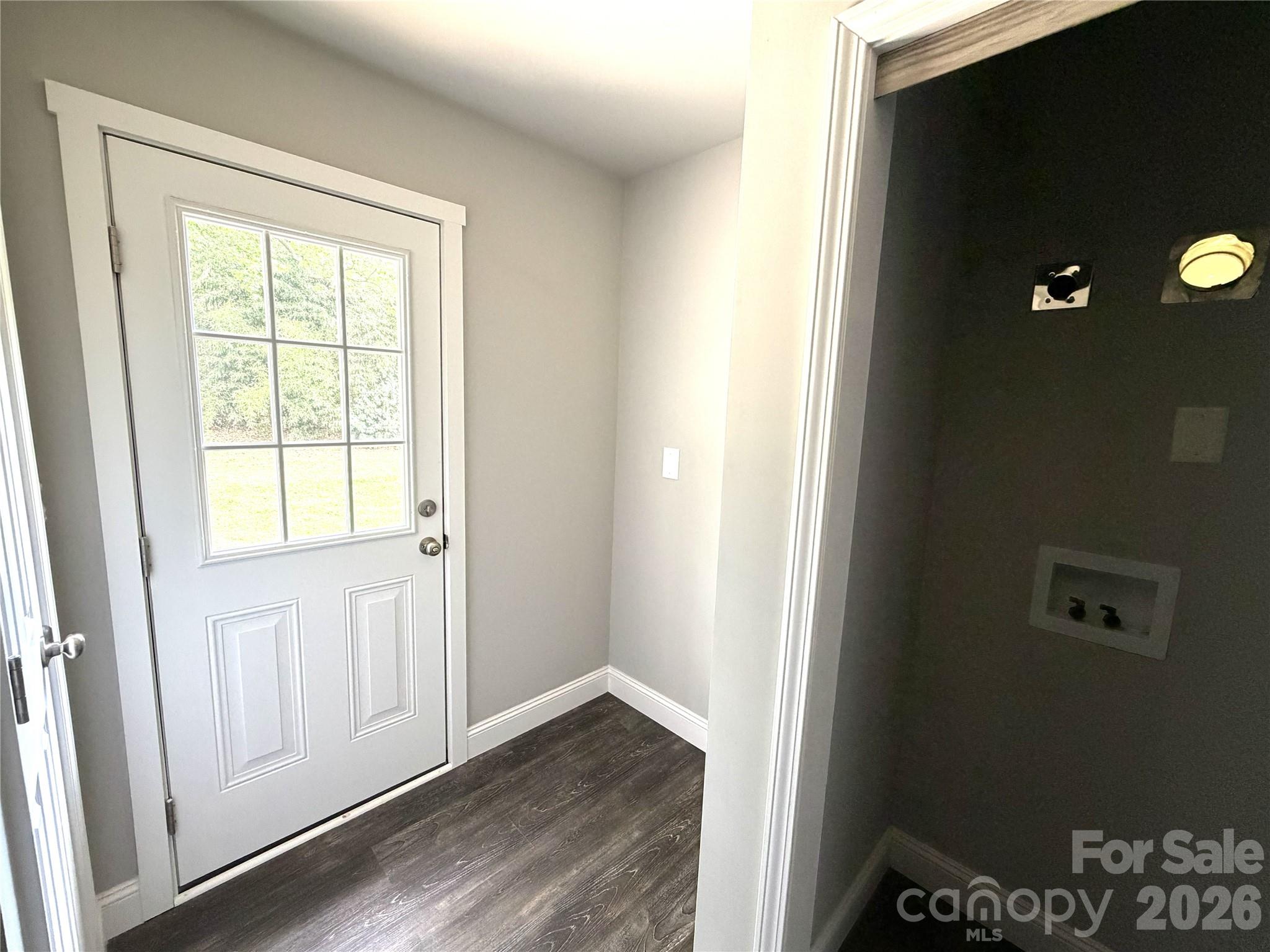 1200 Weststone Drive — Charlotte