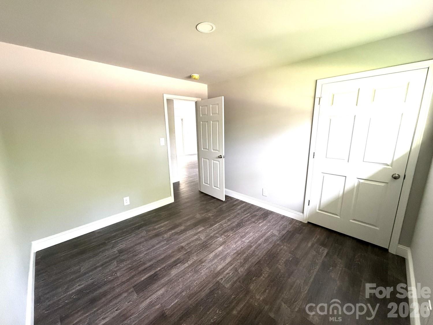 1200 Weststone Drive — Charlotte