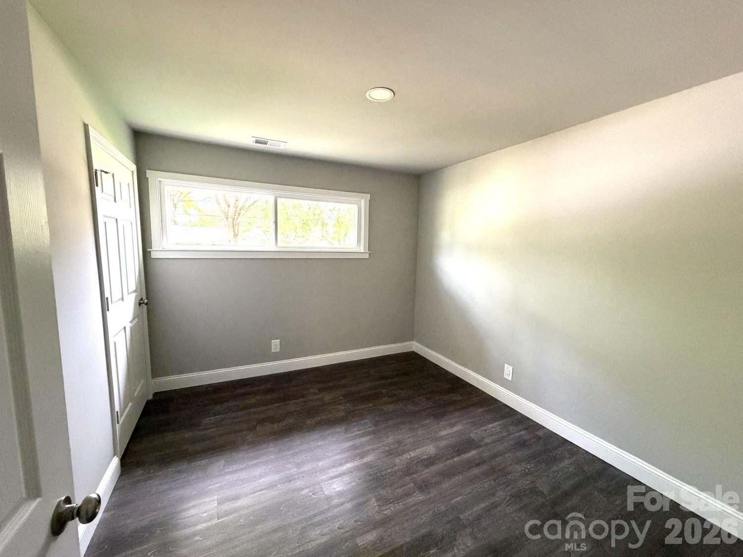 1200 Weststone Drive — Charlotte