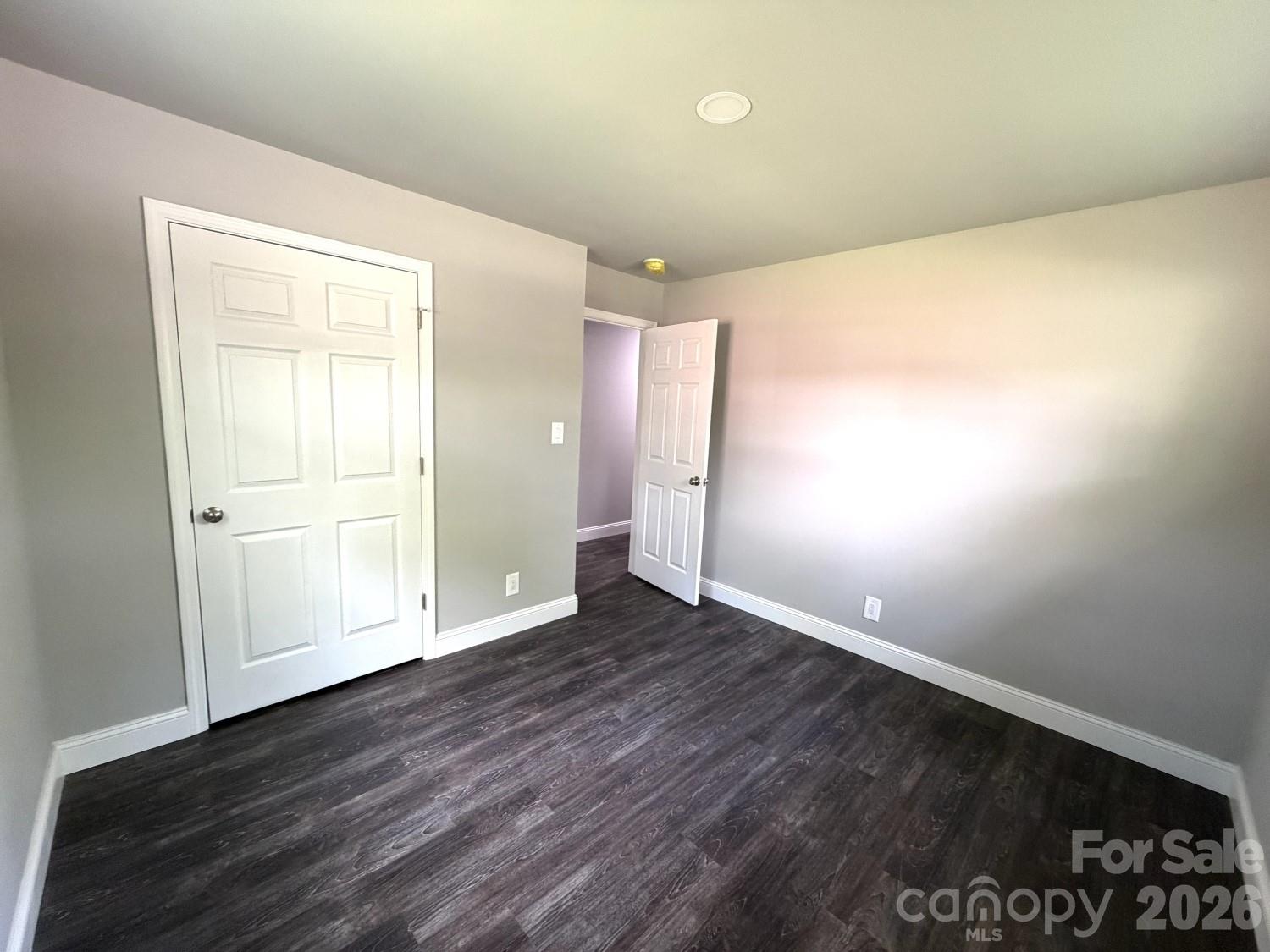 1200 Weststone Drive — Charlotte