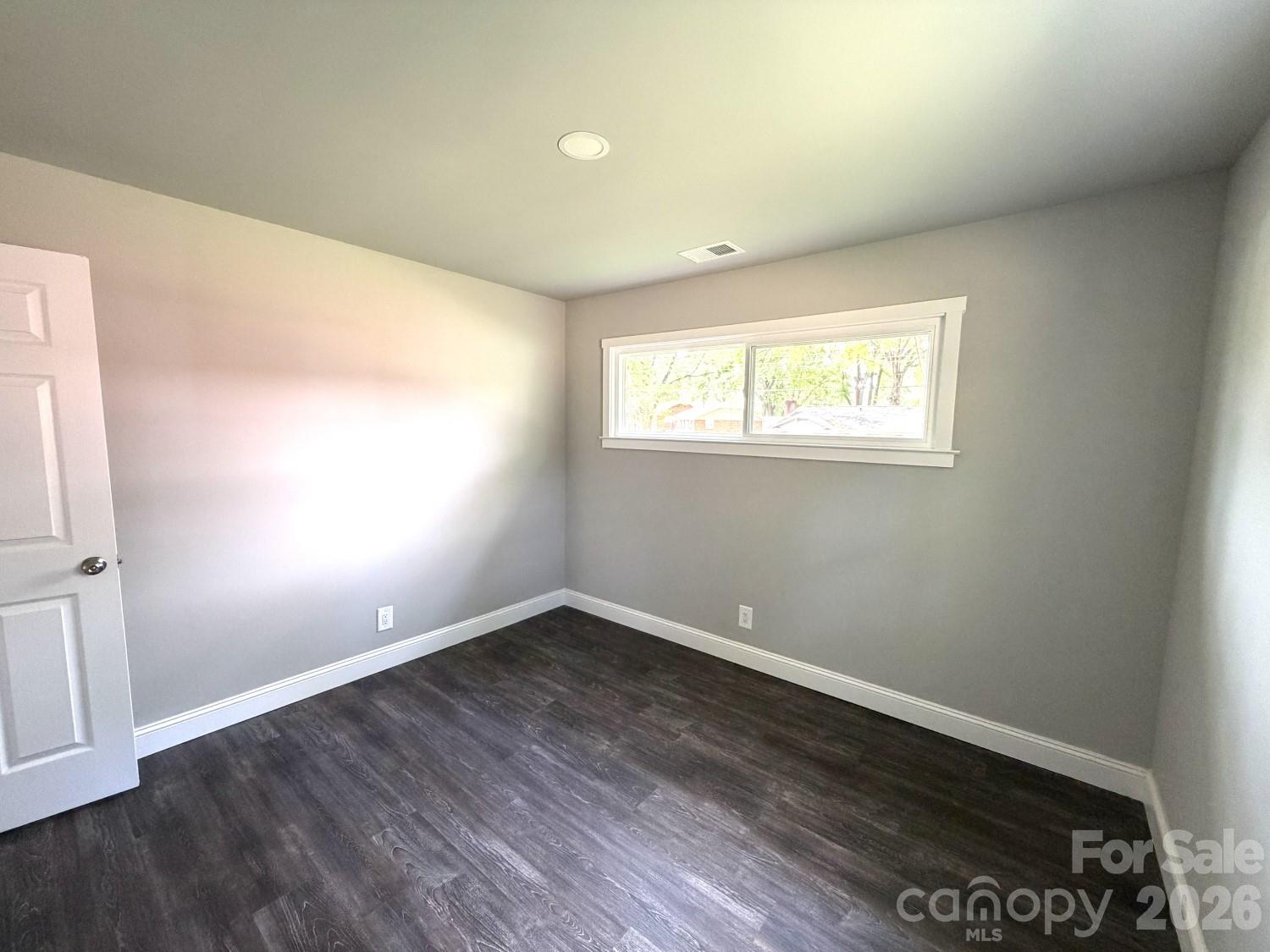 1200 Weststone Drive — Charlotte