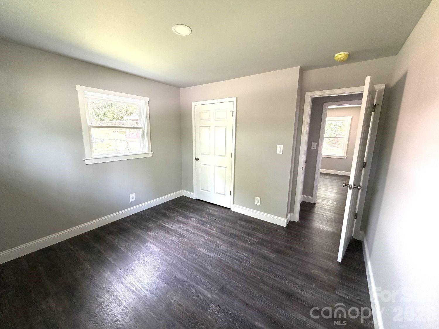 1200 Weststone Drive — Charlotte