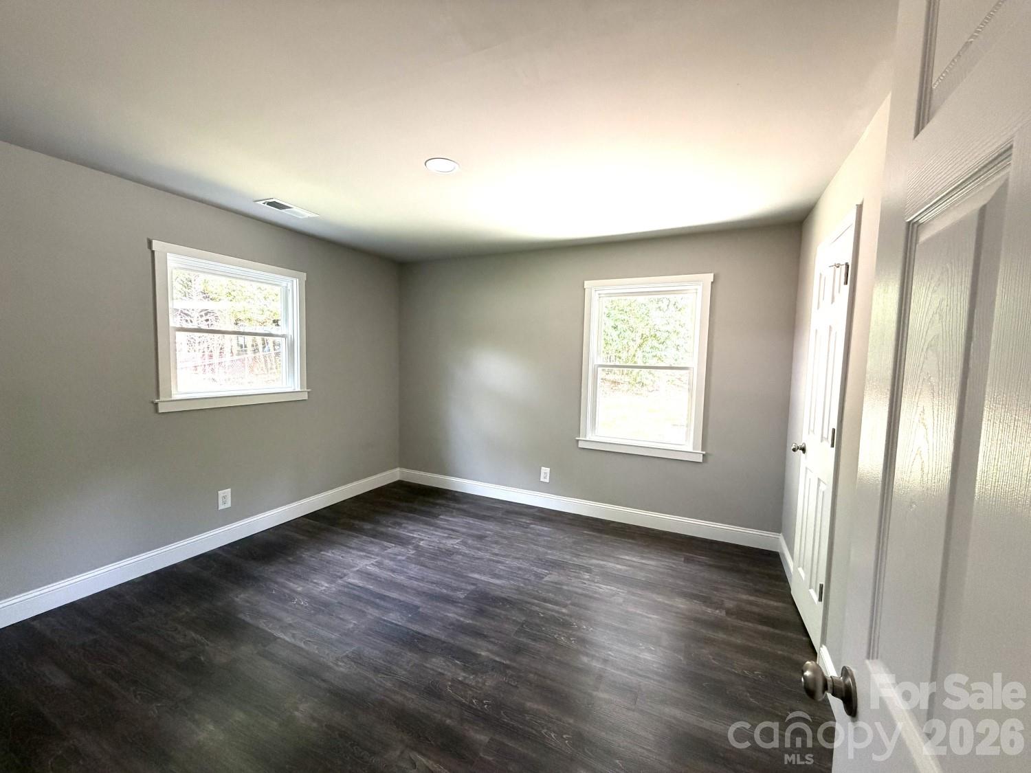 1200 Weststone Drive — Charlotte