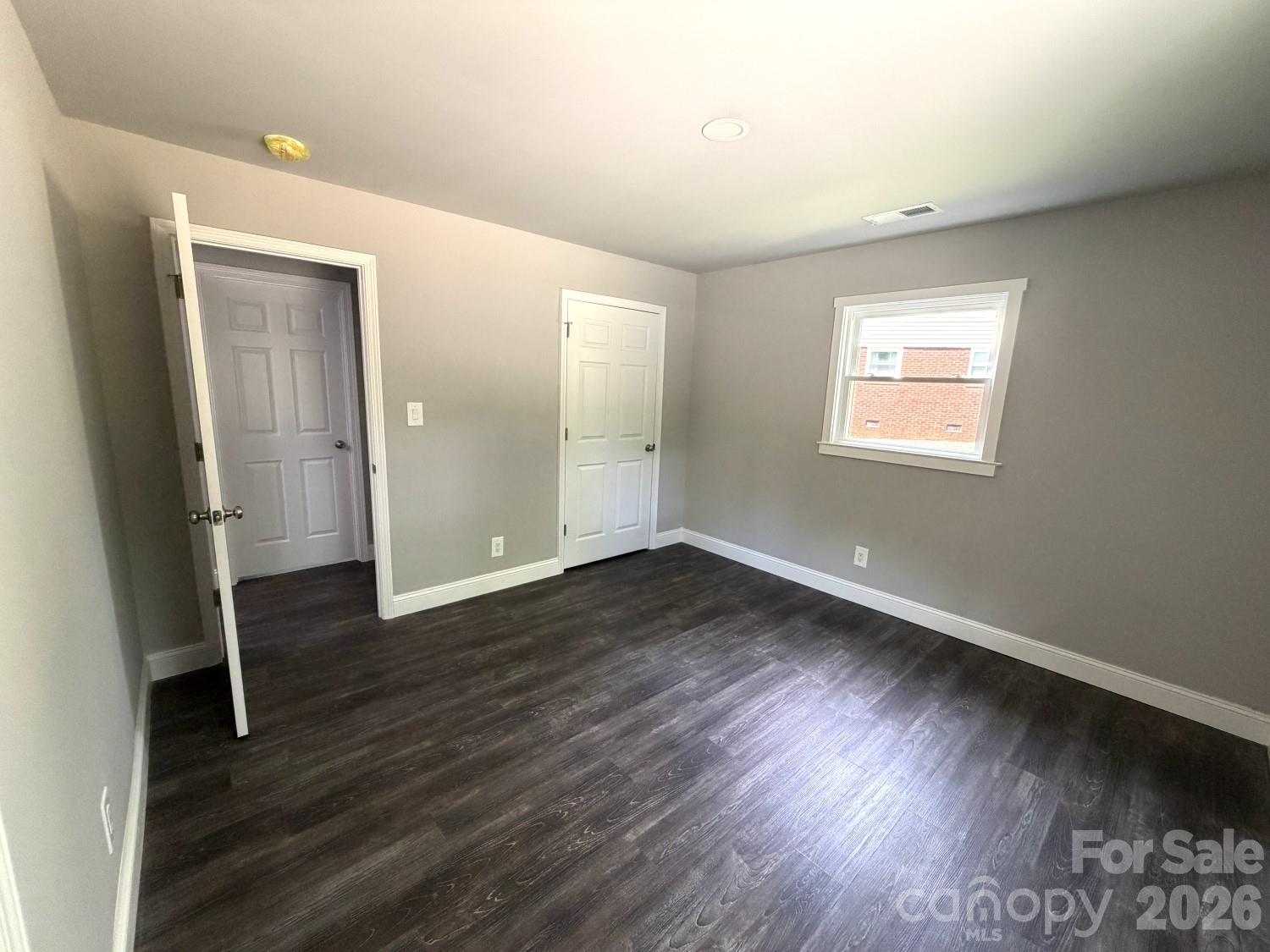 1200 Weststone Drive — Charlotte