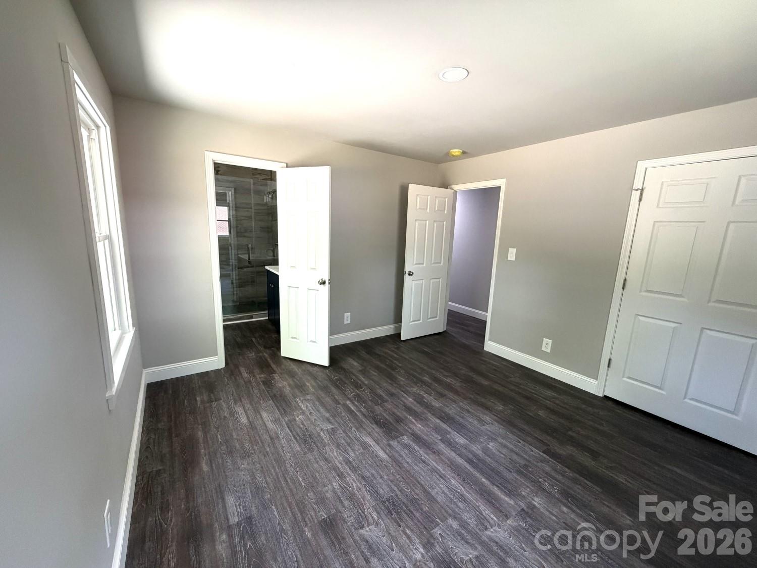 1200 Weststone Drive — Charlotte
