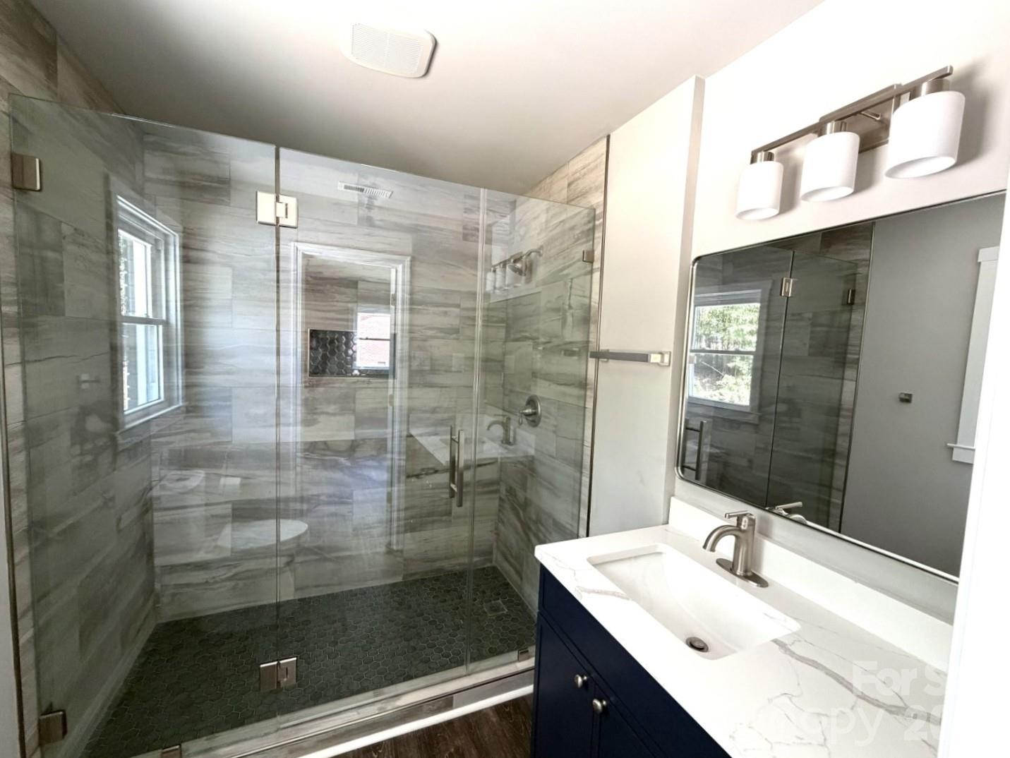 1200 Weststone Drive — Charlotte