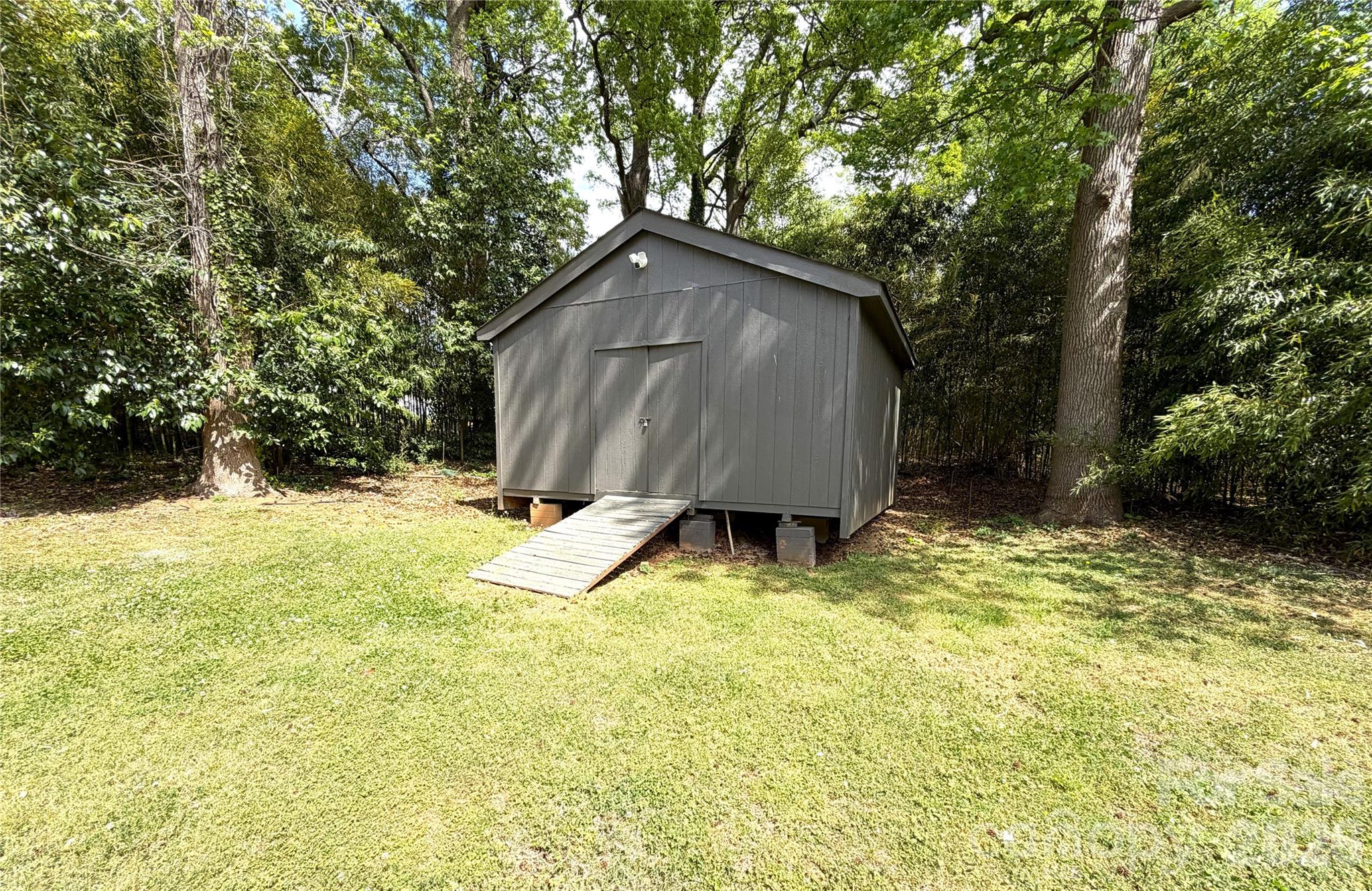 1200 Weststone Drive — Charlotte