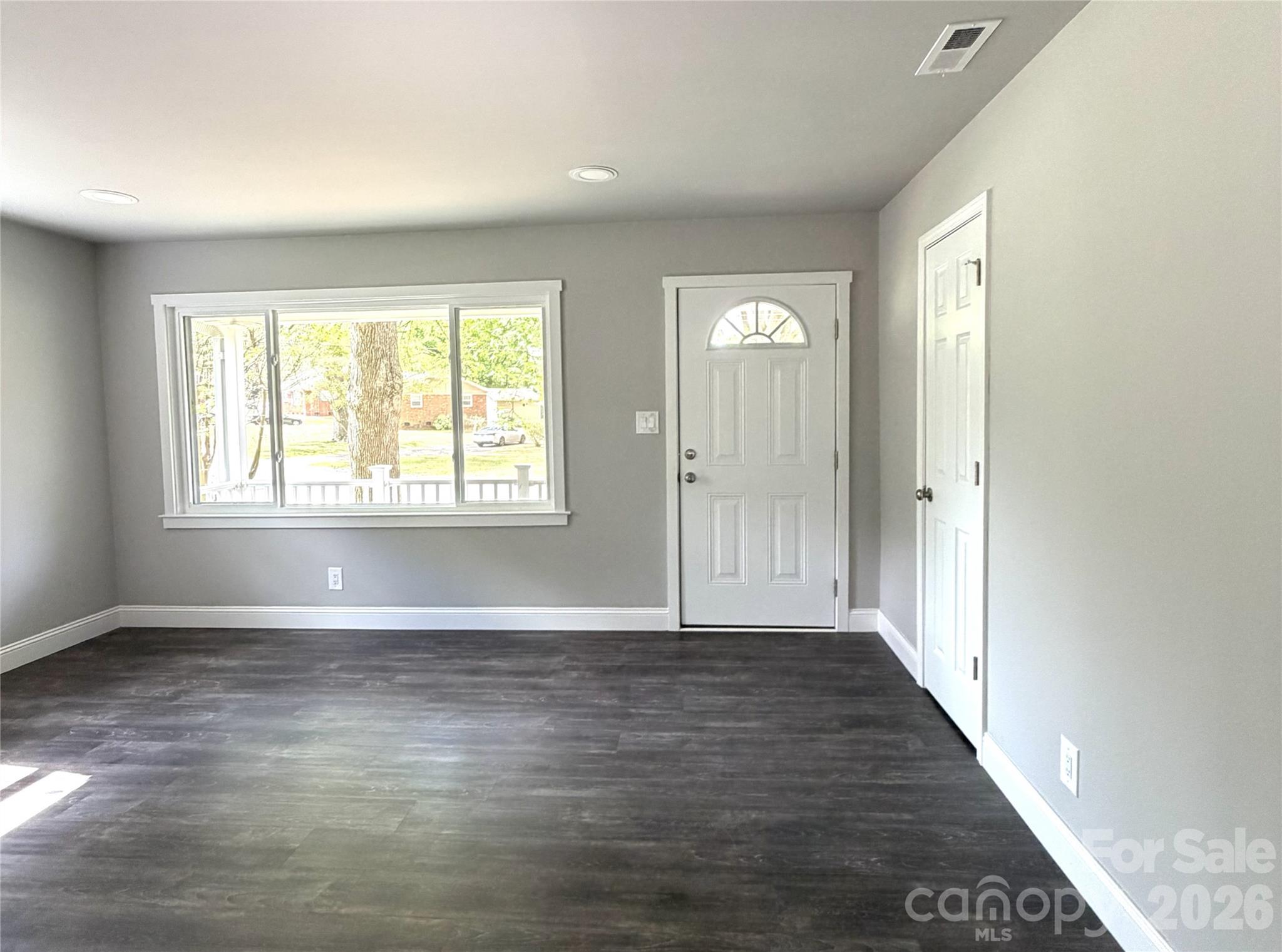 1200 Weststone Drive — Charlotte