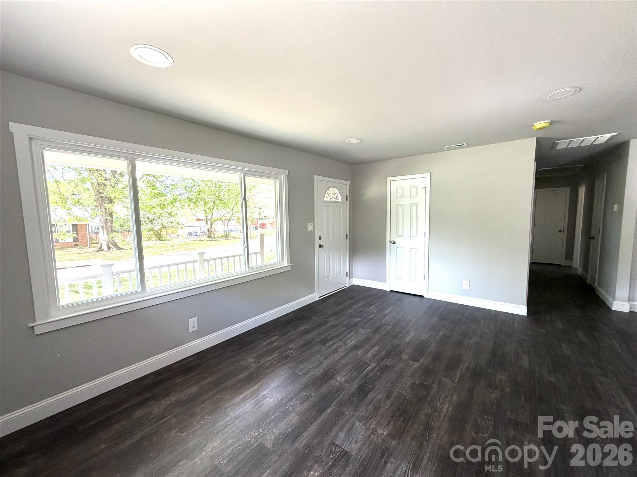 1200 Weststone Drive — Charlotte