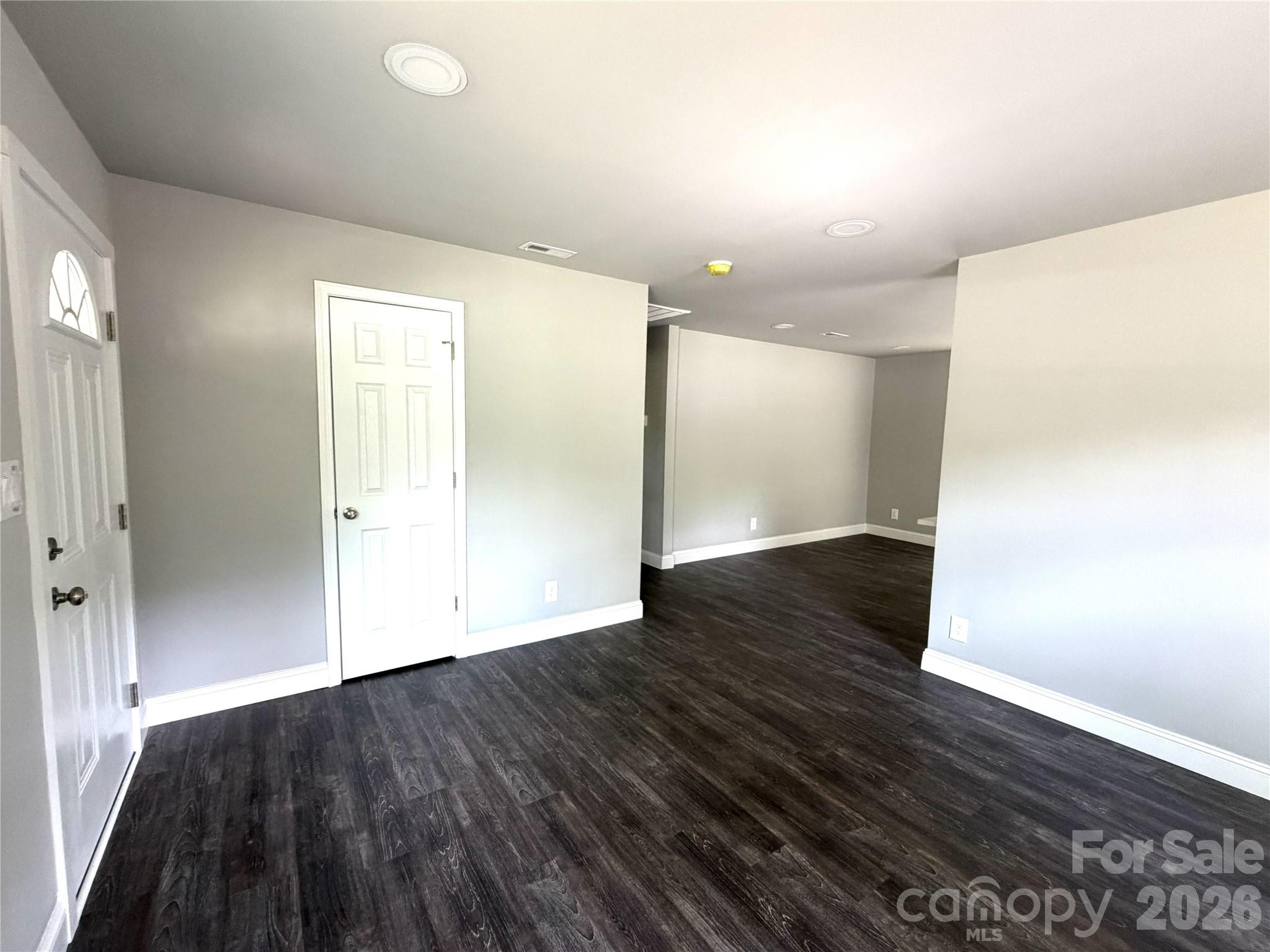 1200 Weststone Drive — Charlotte