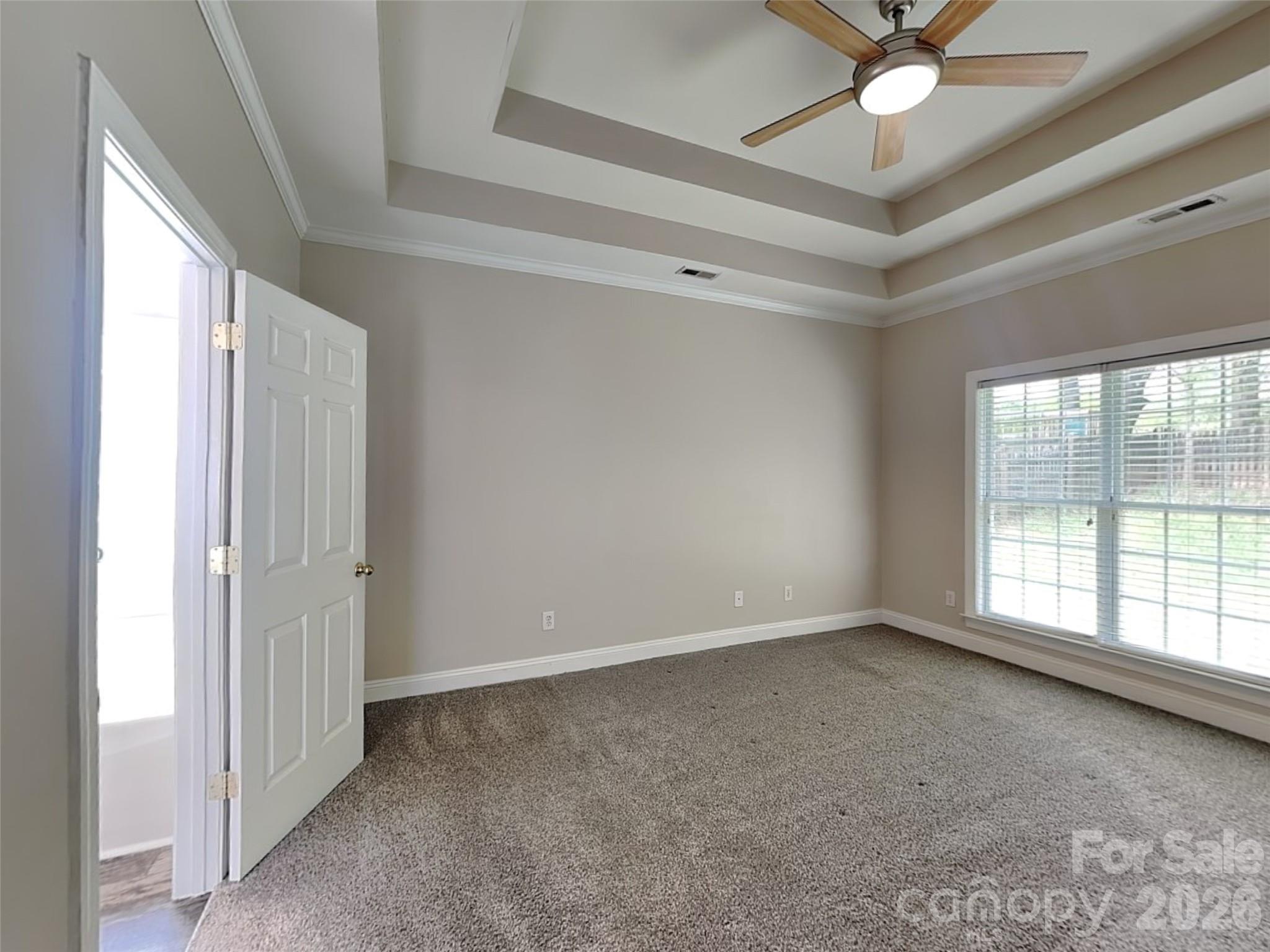 1004 Sentinel Drive — Indian Trail