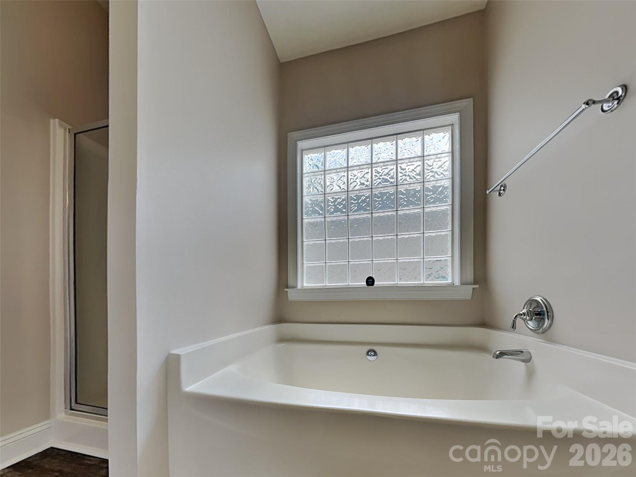 1004 Sentinel Drive — Indian Trail