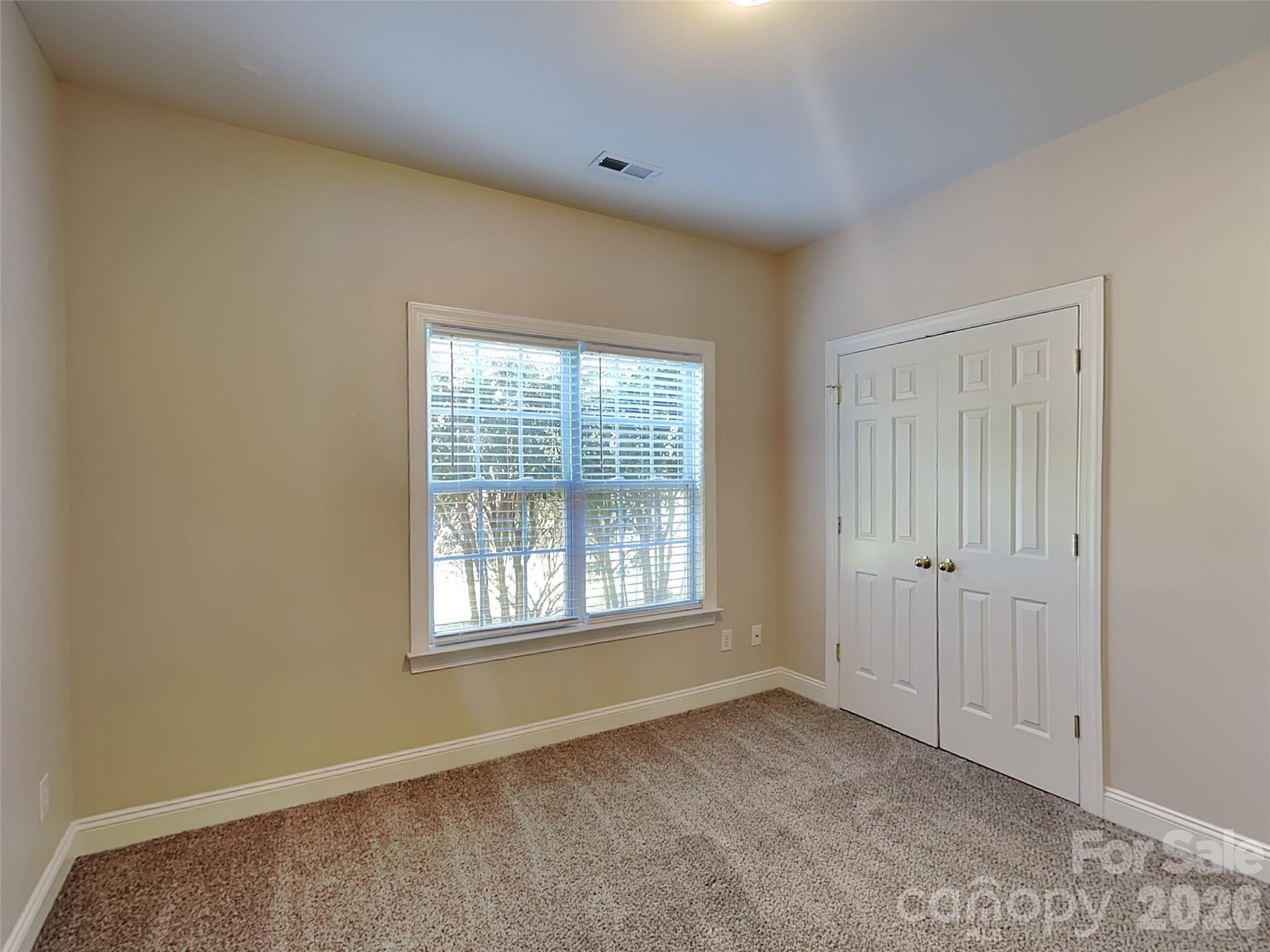 1004 Sentinel Drive — Indian Trail