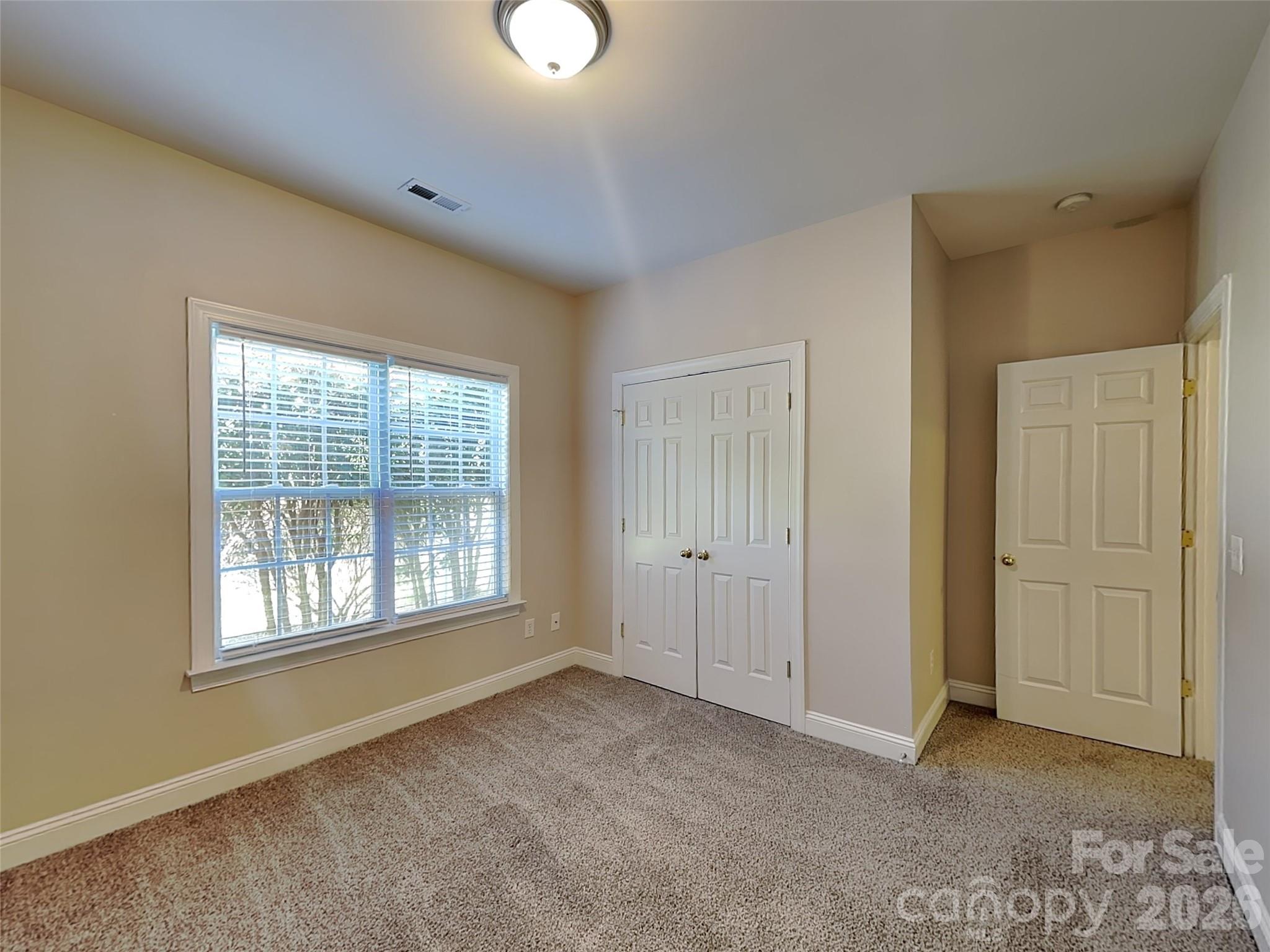 1004 Sentinel Drive — Indian Trail
