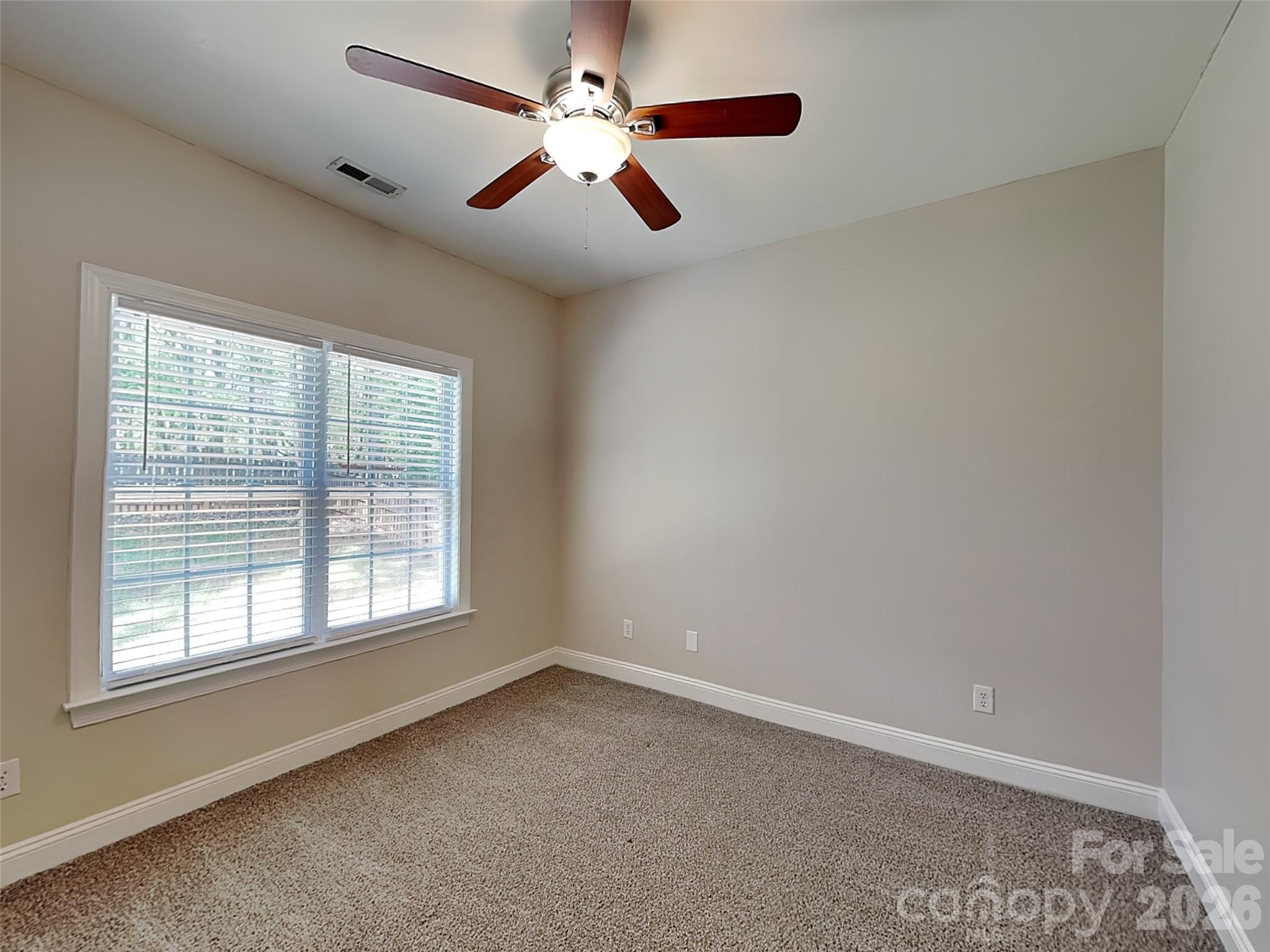 1004 Sentinel Drive — Indian Trail