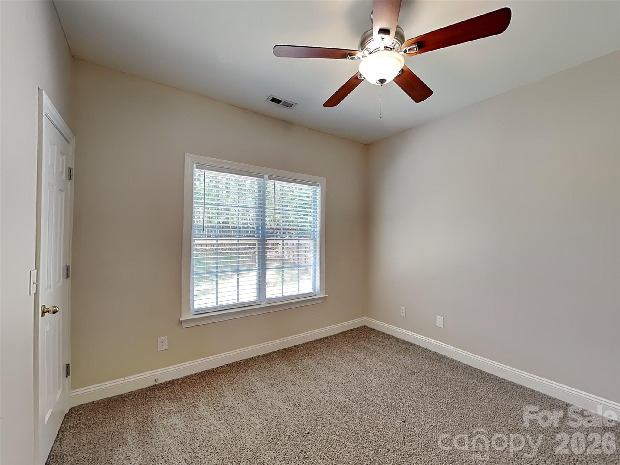 1004 Sentinel Drive — Indian Trail
