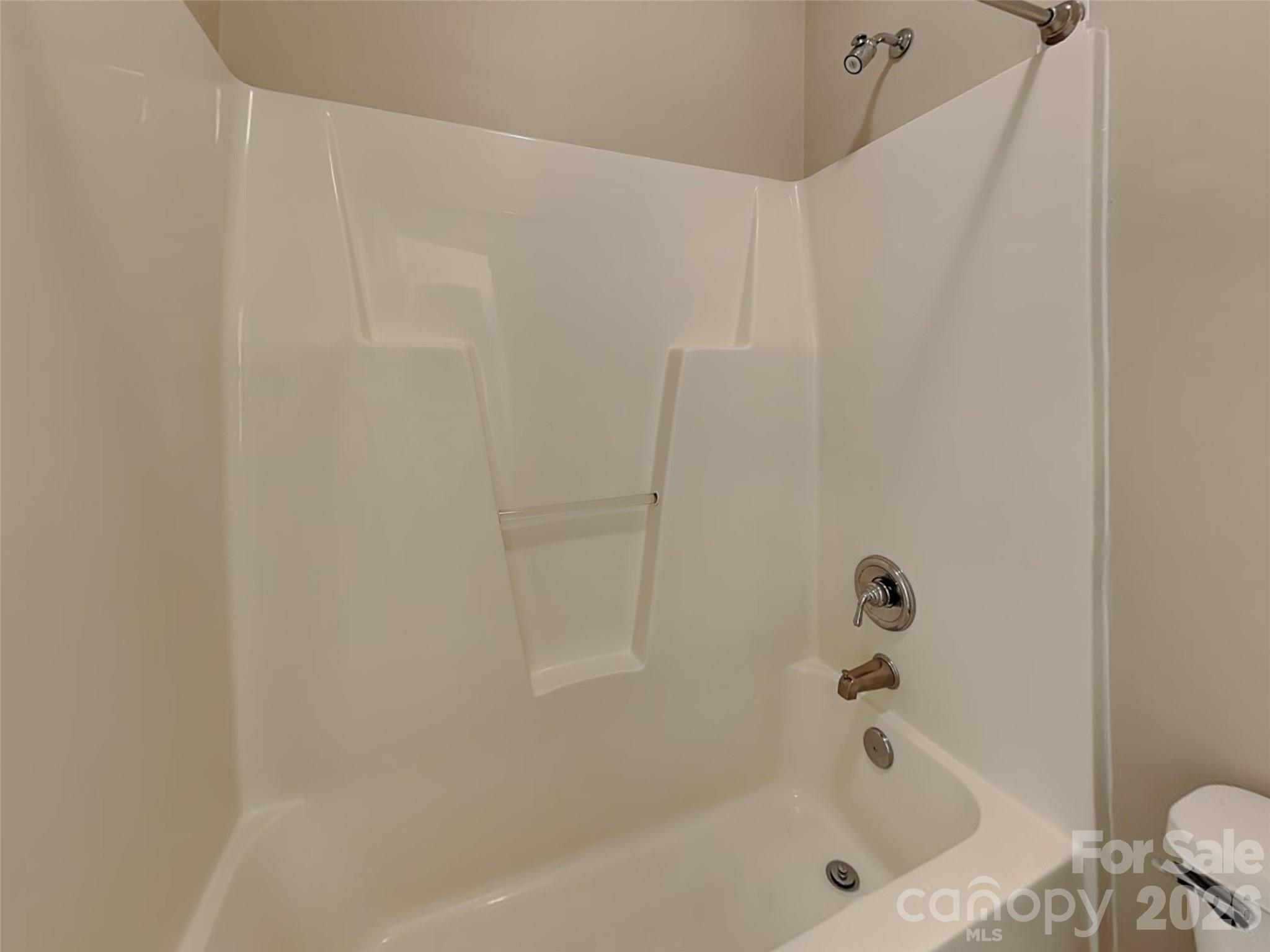 1004 Sentinel Drive — Indian Trail