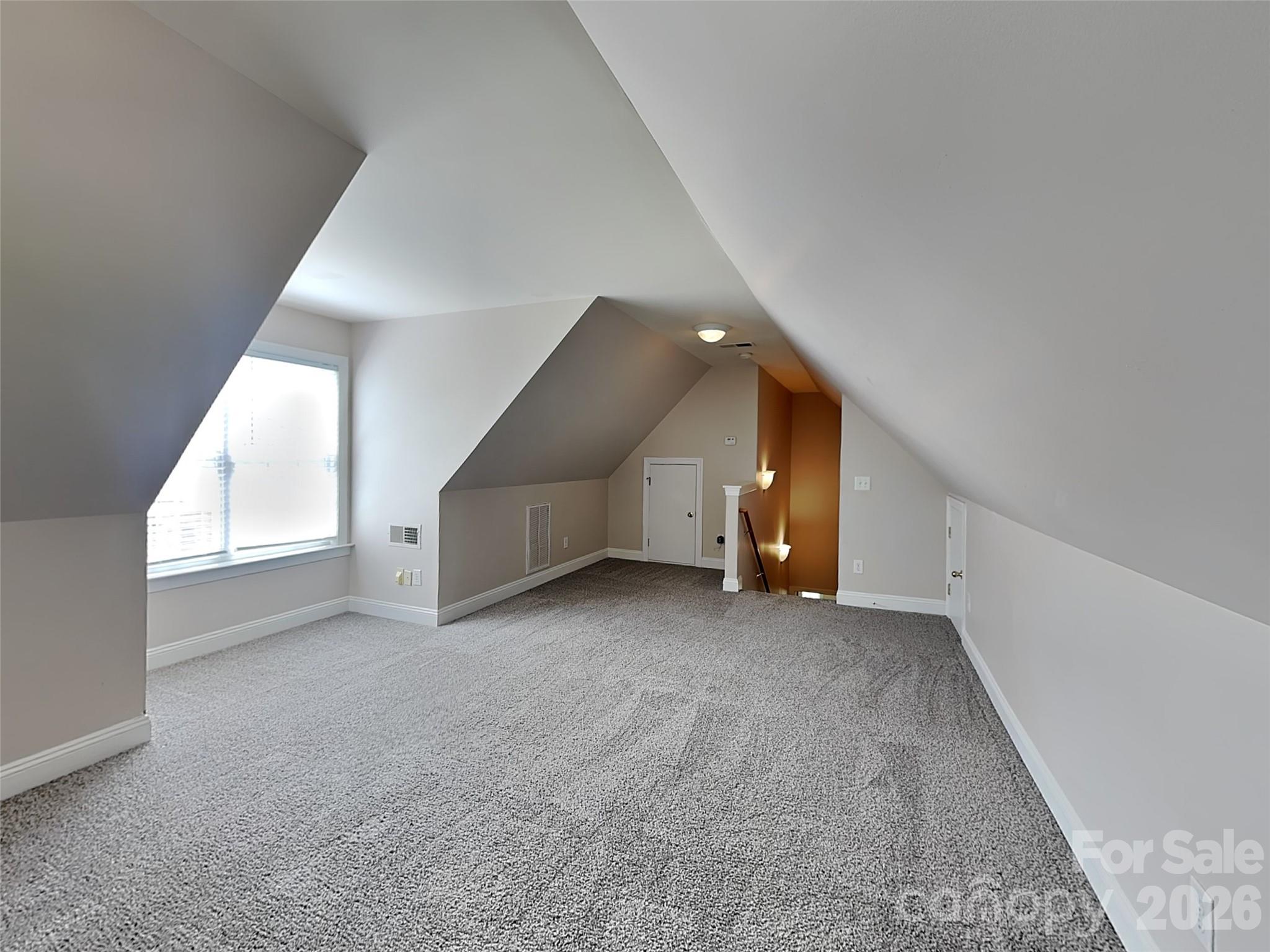 1004 Sentinel Drive — Indian Trail