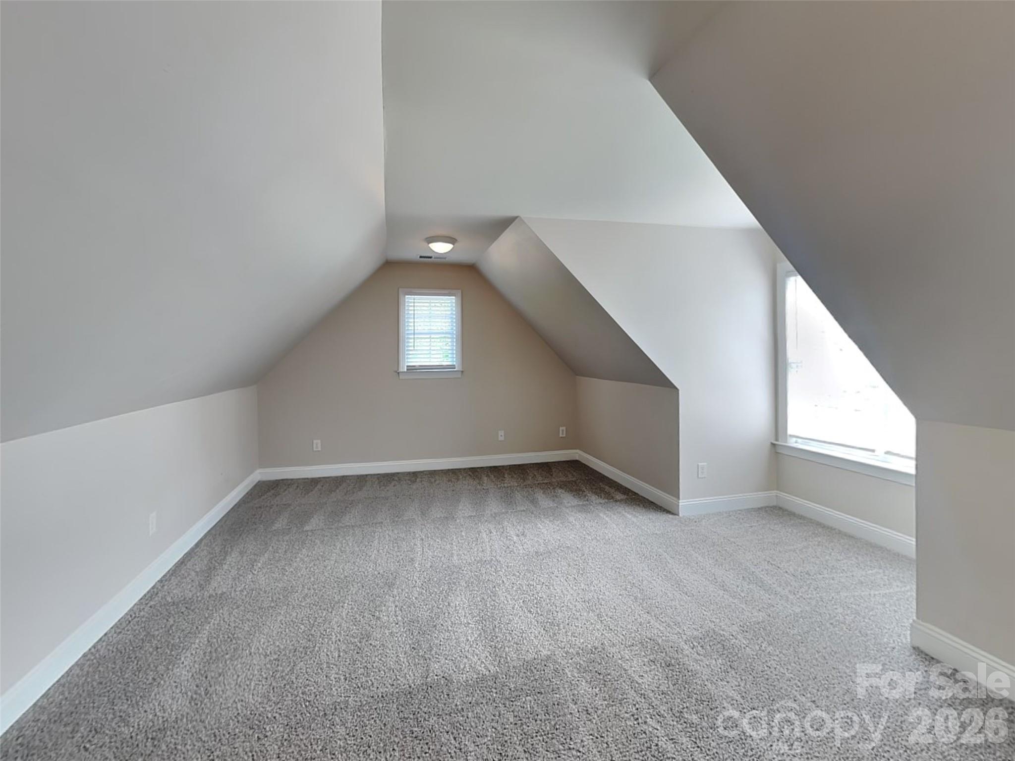 1004 Sentinel Drive — Indian Trail