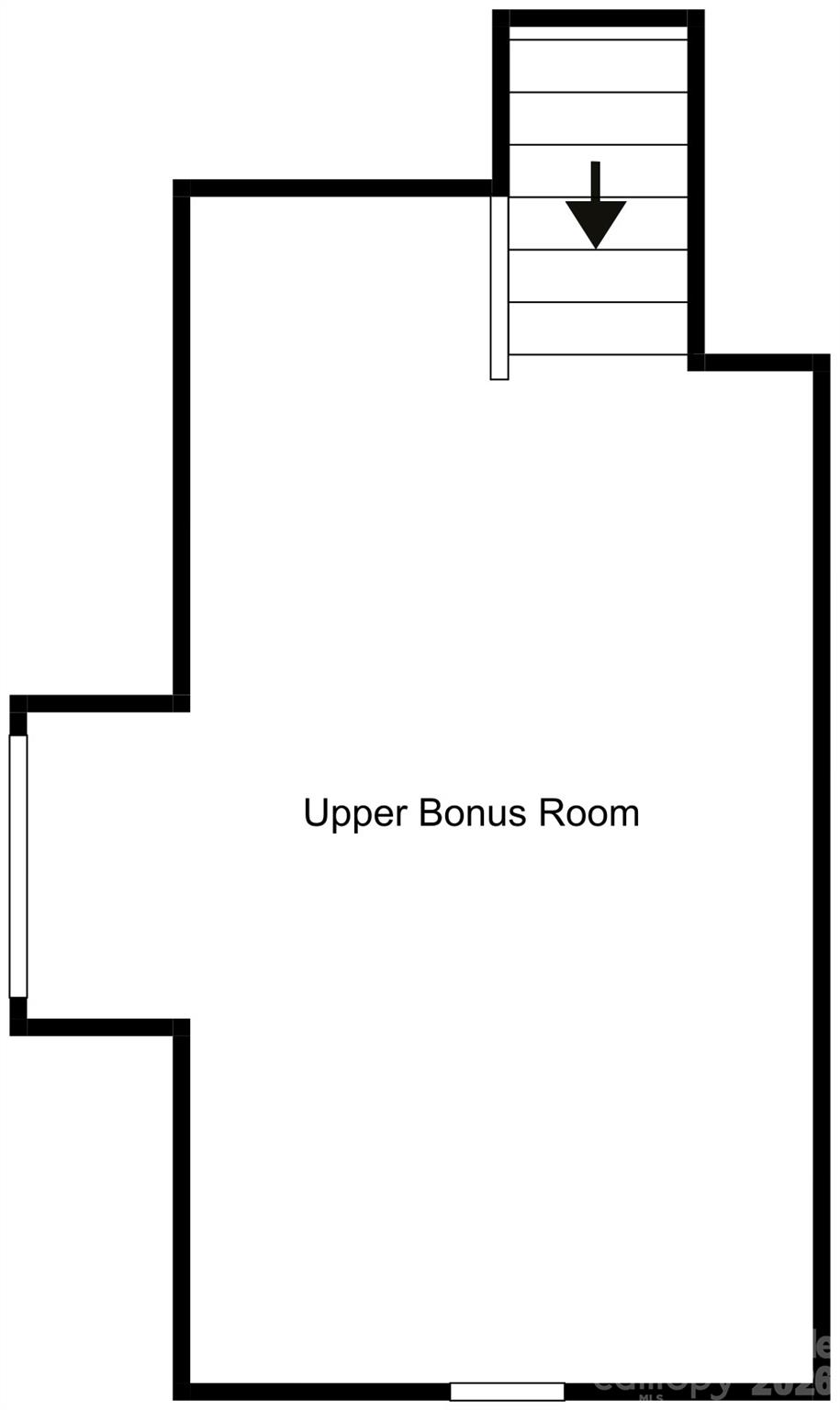1004 Sentinel Drive — Indian Trail
