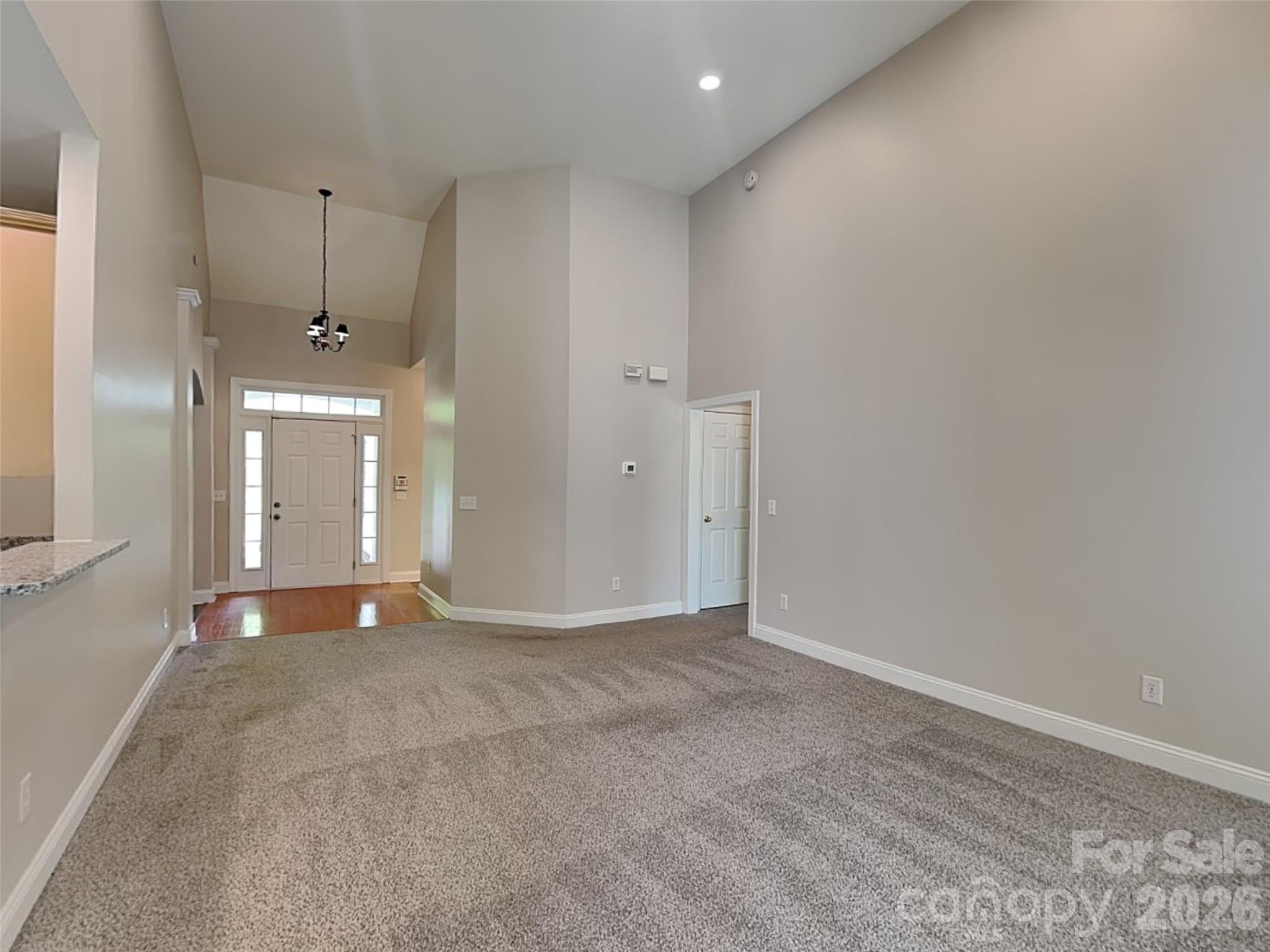 1004 Sentinel Drive — Indian Trail