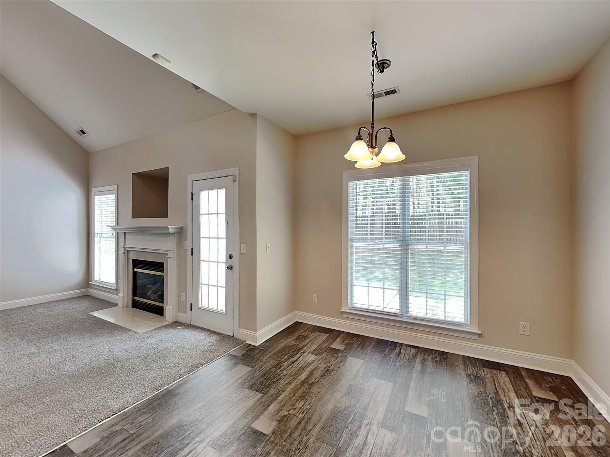 1004 Sentinel Drive — Indian Trail