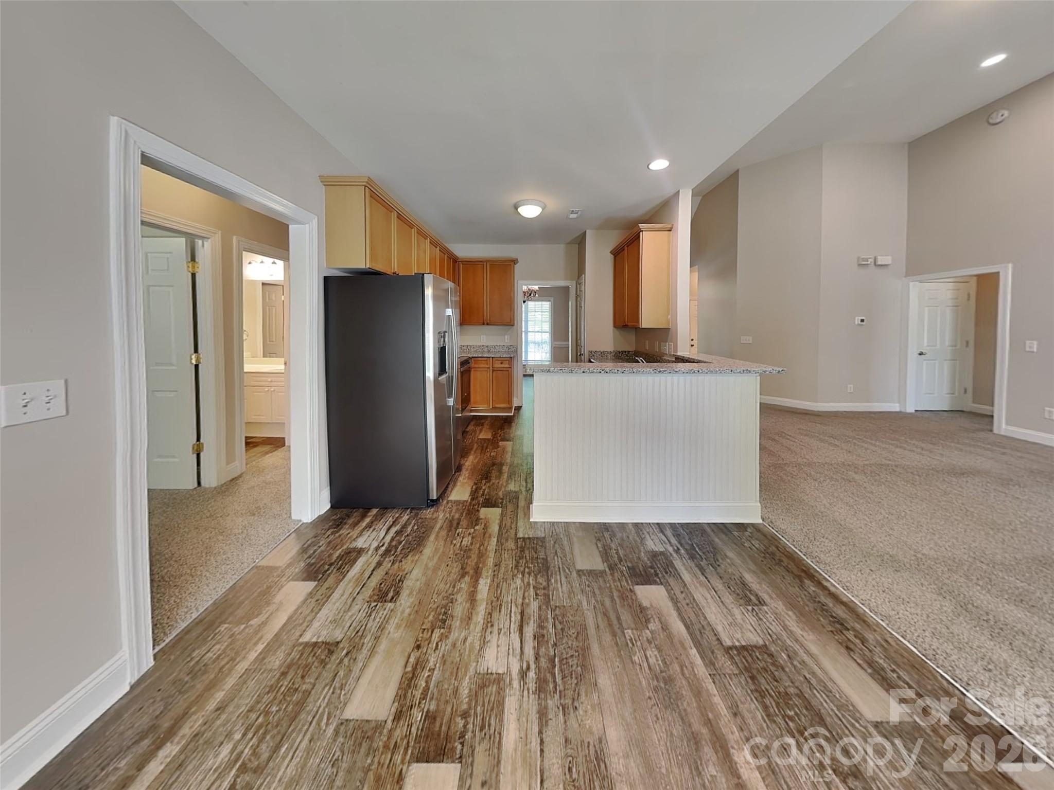1004 Sentinel Drive — Indian Trail
