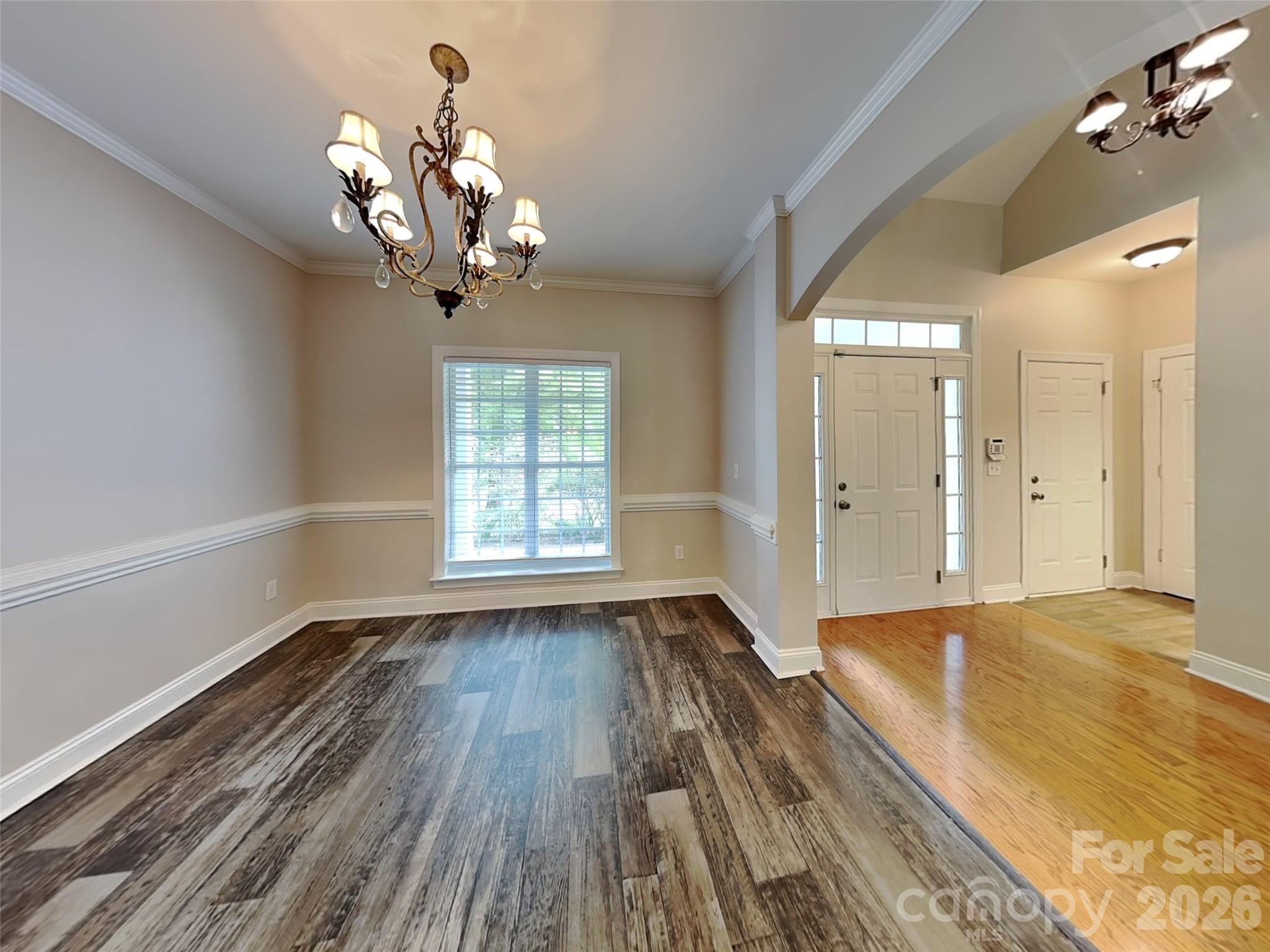 1004 Sentinel Drive — Indian Trail