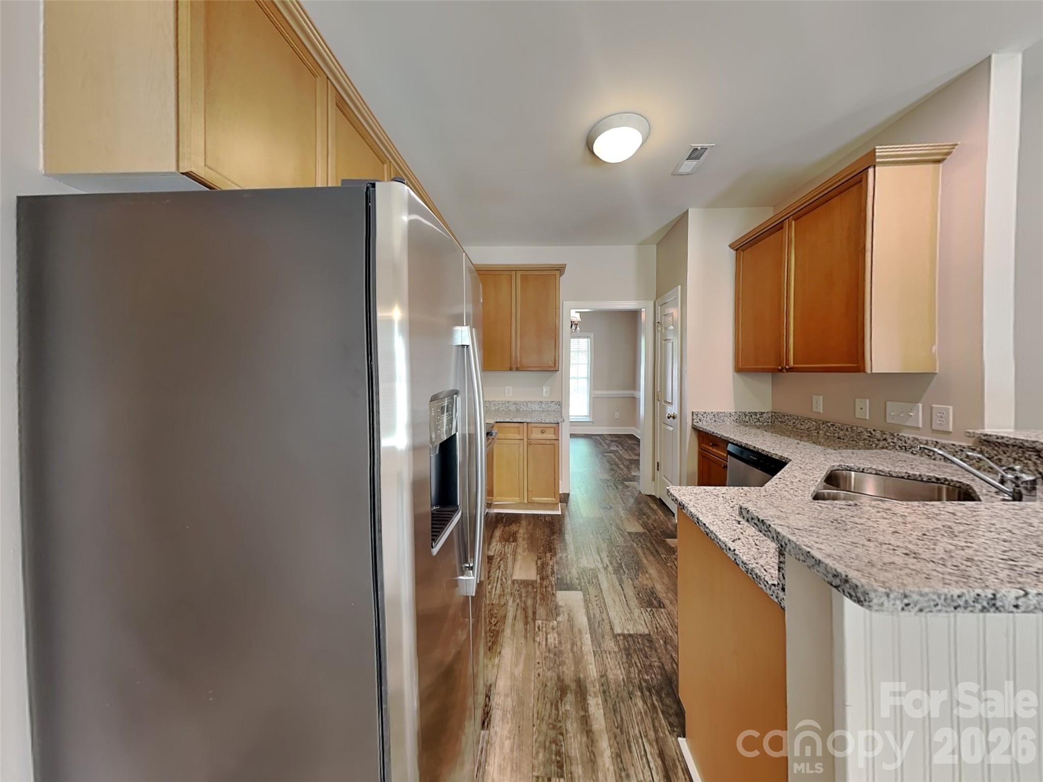 1004 Sentinel Drive — Indian Trail