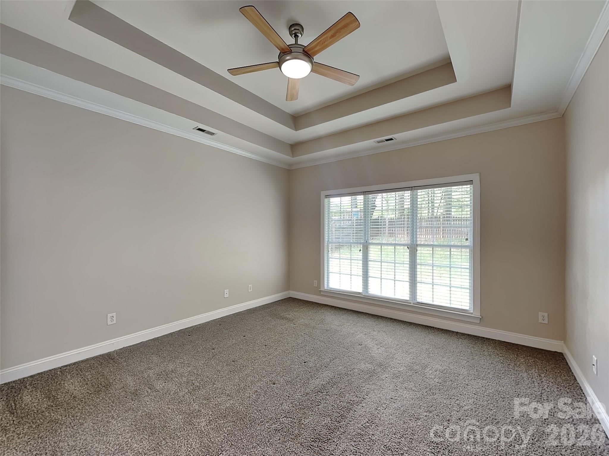 1004 Sentinel Drive — Indian Trail