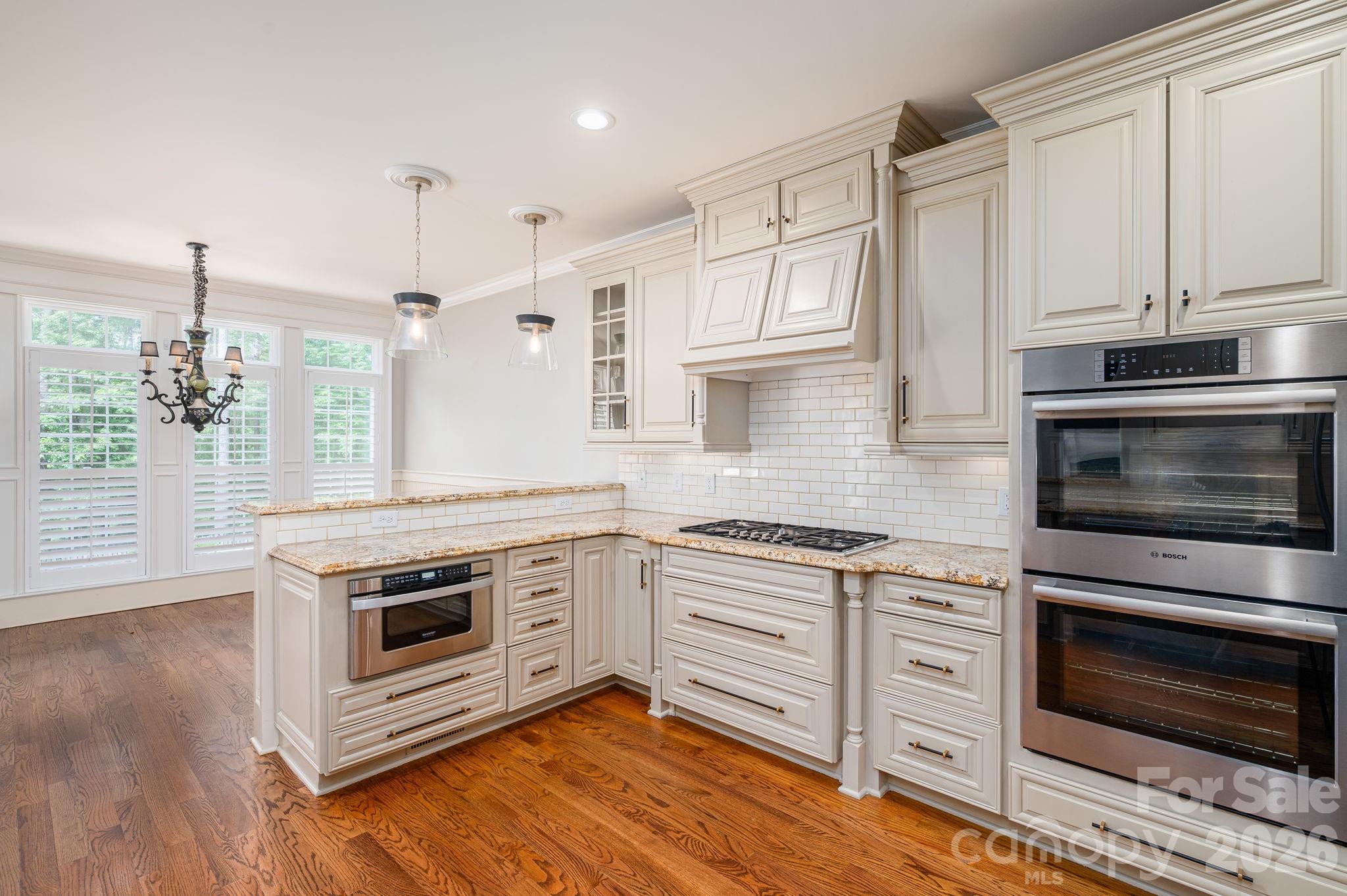 6627 Harbor Oaks Drive — Denver