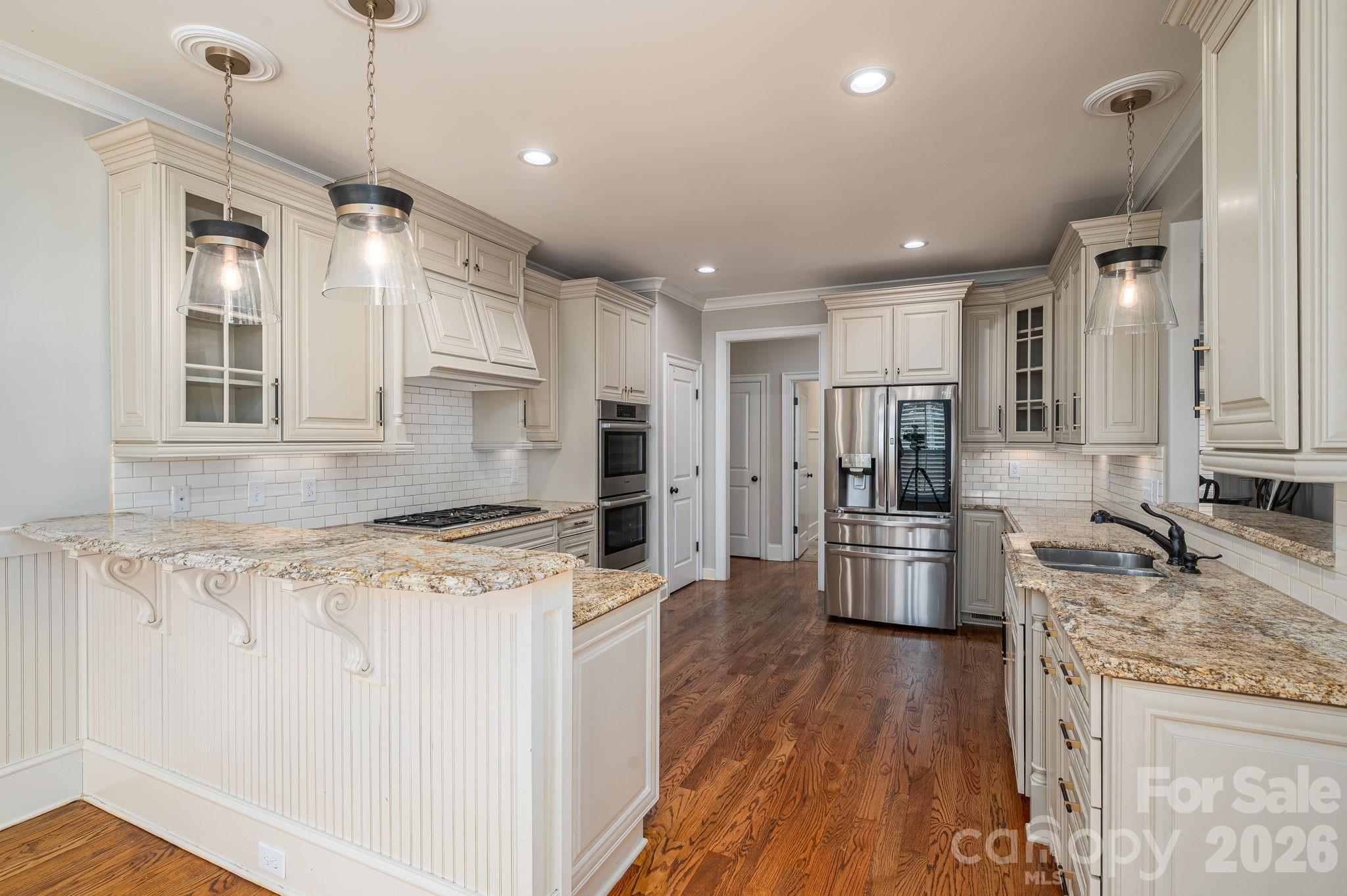 6627 Harbor Oaks Drive — Denver