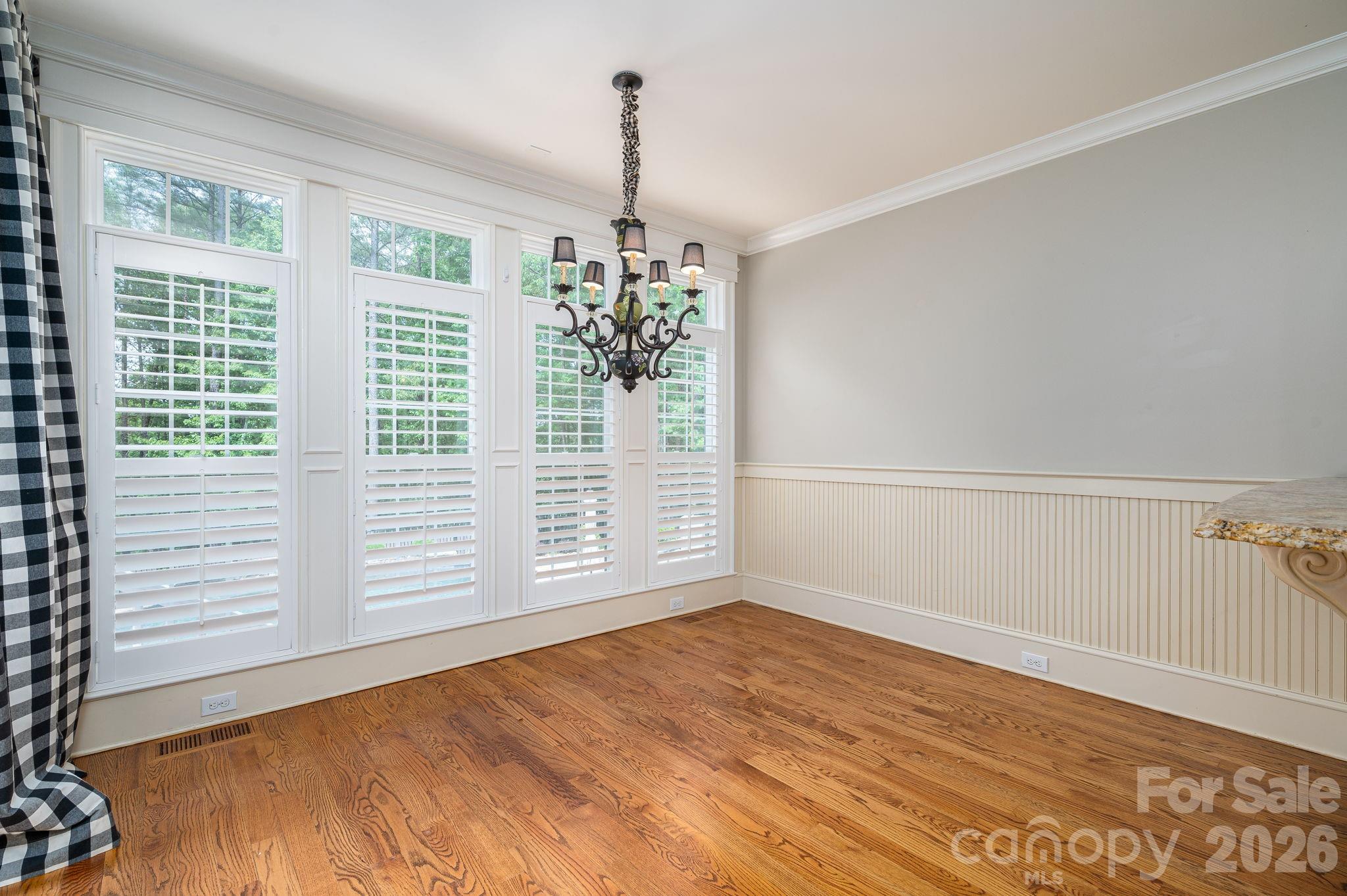 6627 Harbor Oaks Drive — Denver
