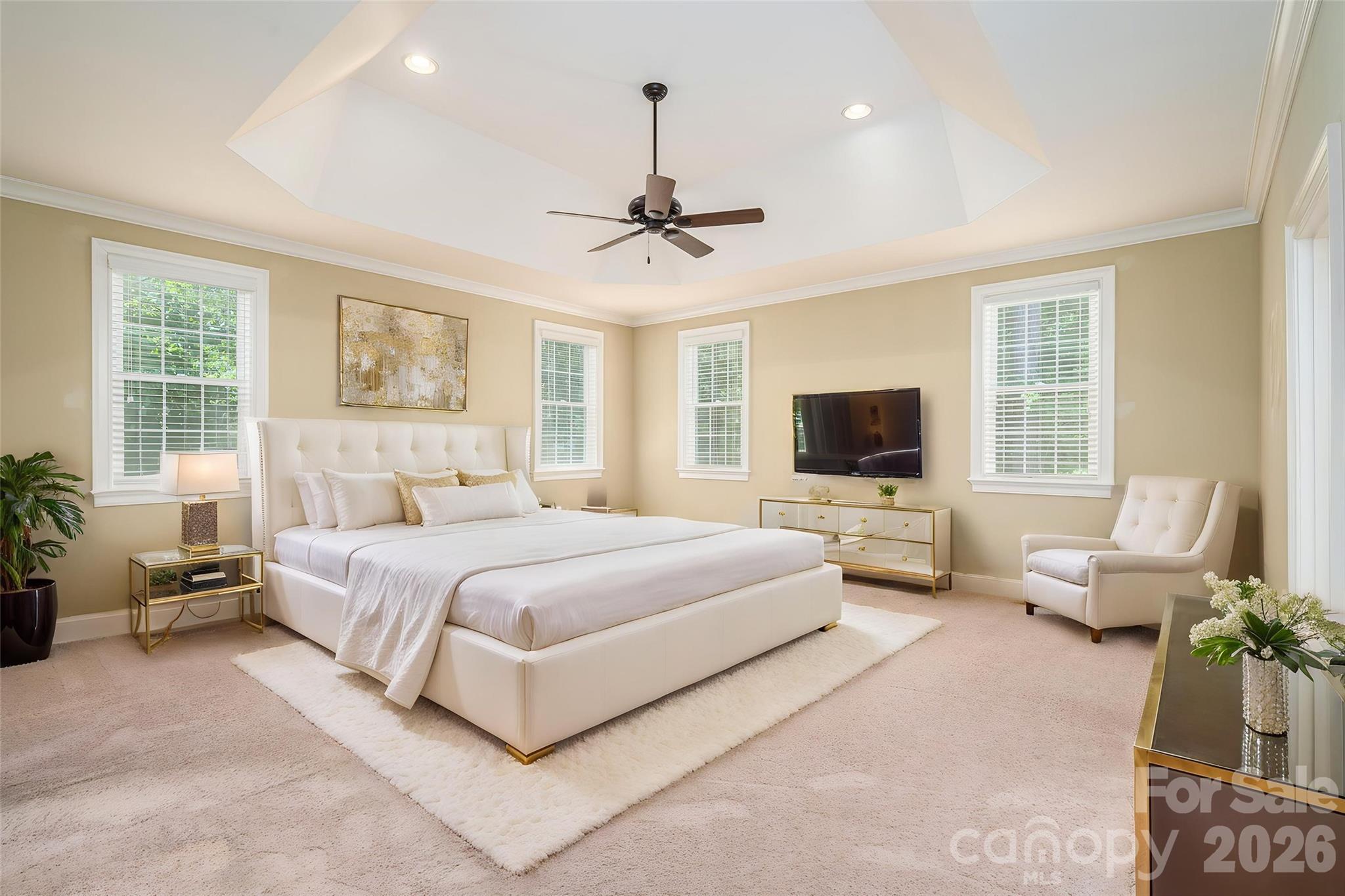 6627 Harbor Oaks Drive — Denver