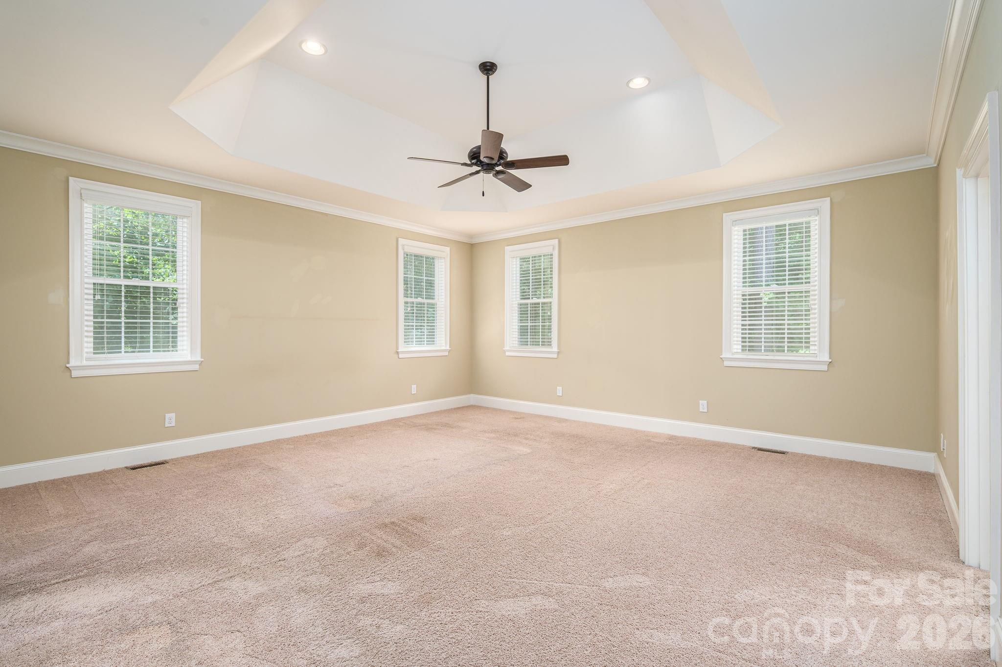 6627 Harbor Oaks Drive — Denver