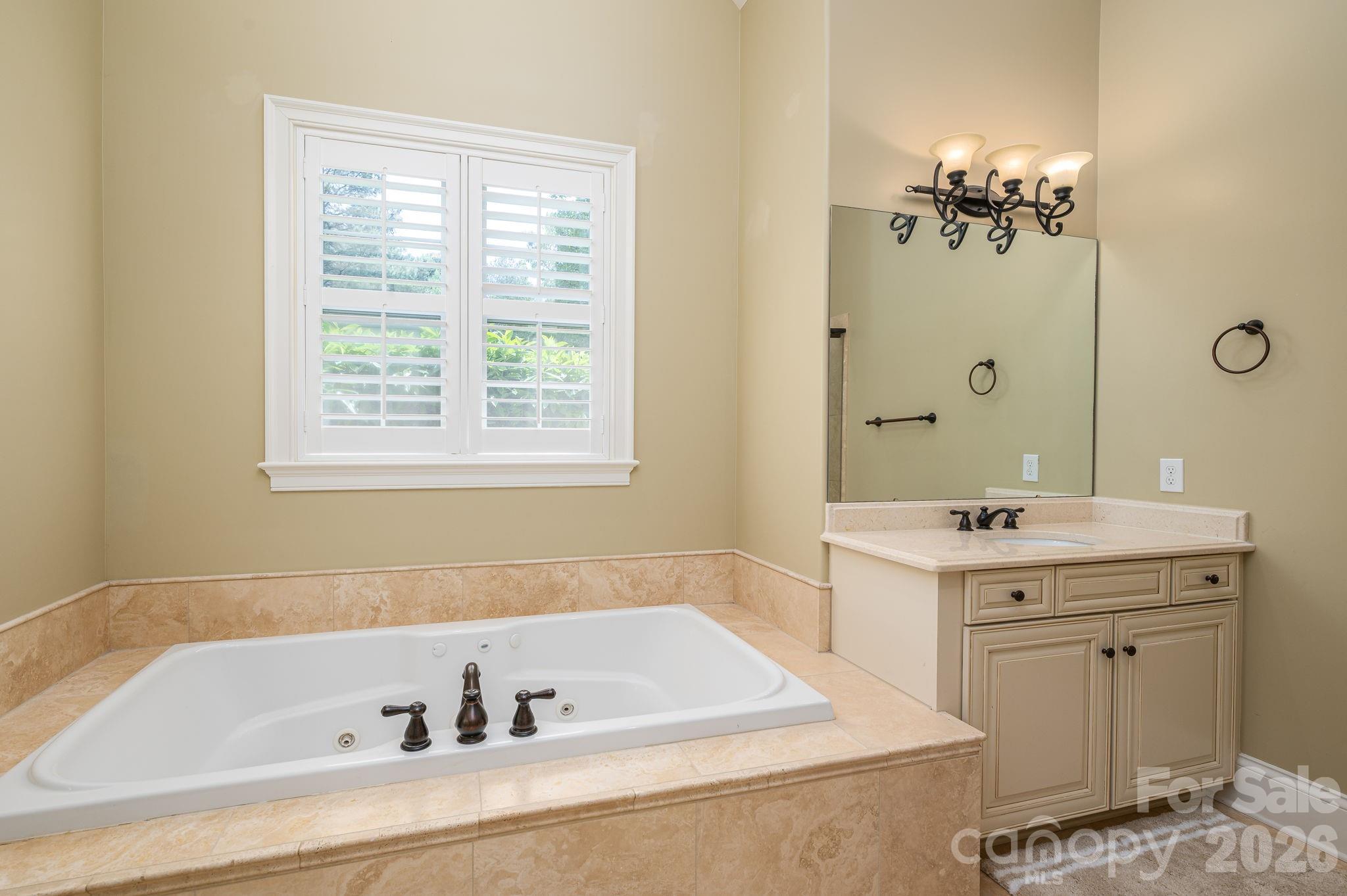 6627 Harbor Oaks Drive — Denver
