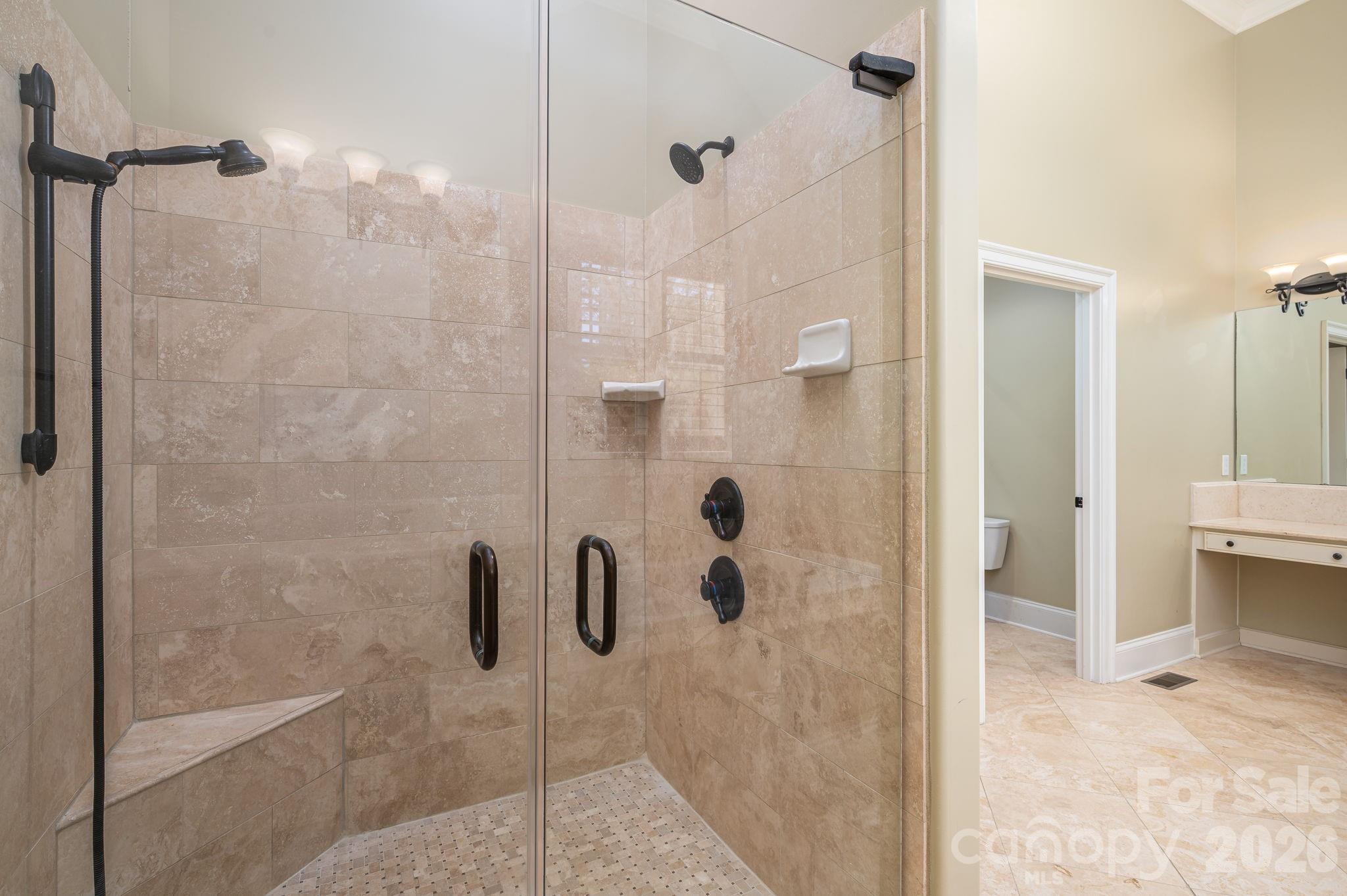 6627 Harbor Oaks Drive — Denver