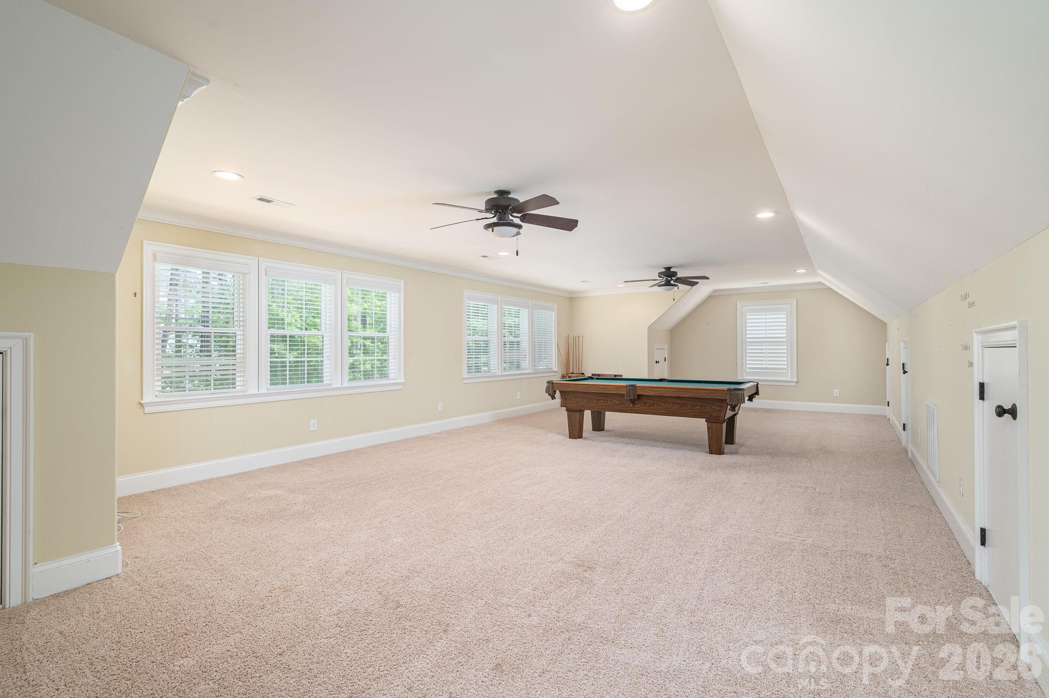 6627 Harbor Oaks Drive — Denver