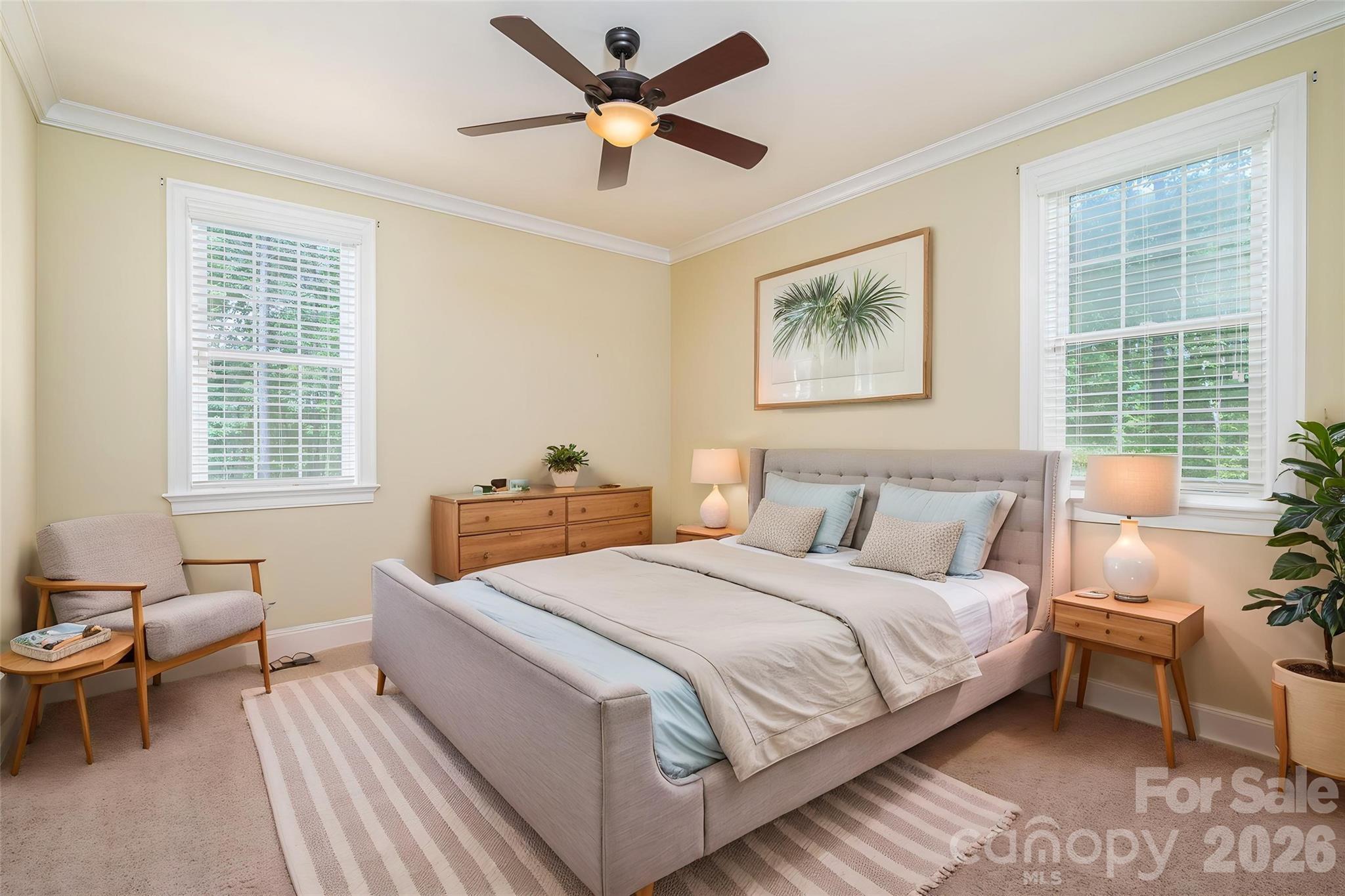 6627 Harbor Oaks Drive — Denver