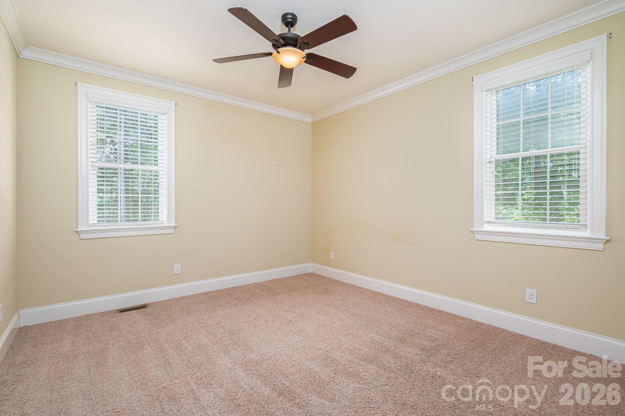 6627 Harbor Oaks Drive — Denver