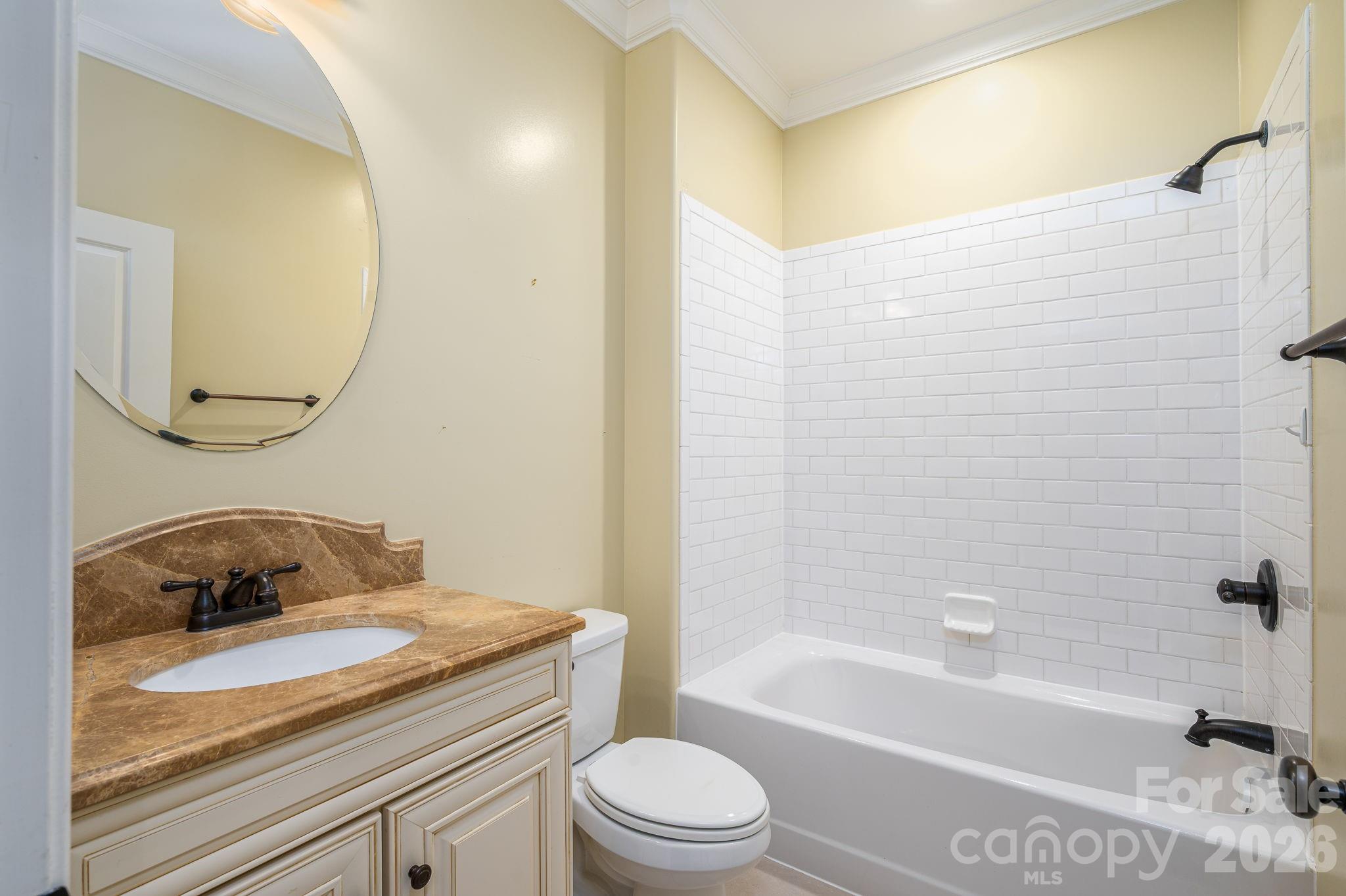 6627 Harbor Oaks Drive — Denver