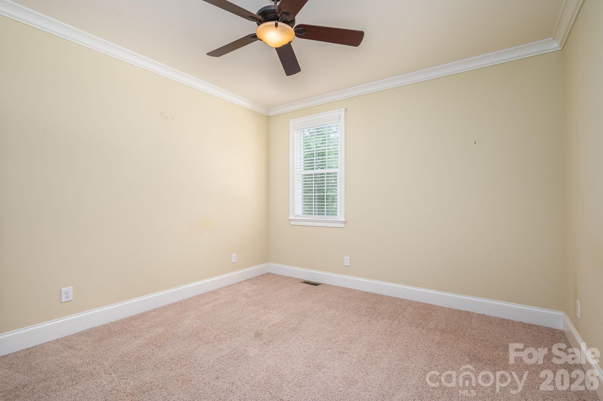 6627 Harbor Oaks Drive — Denver