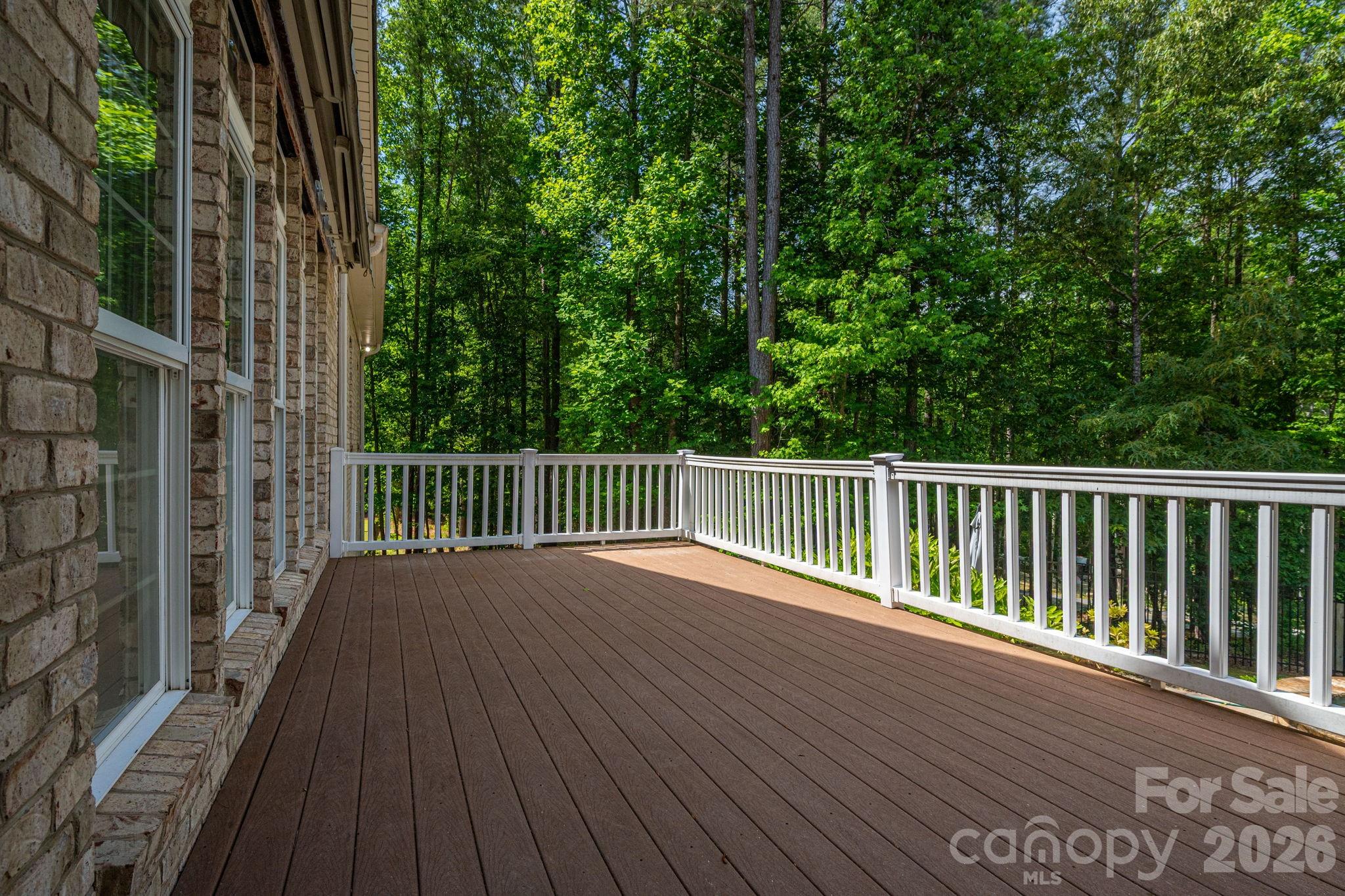6627 Harbor Oaks Drive — Denver