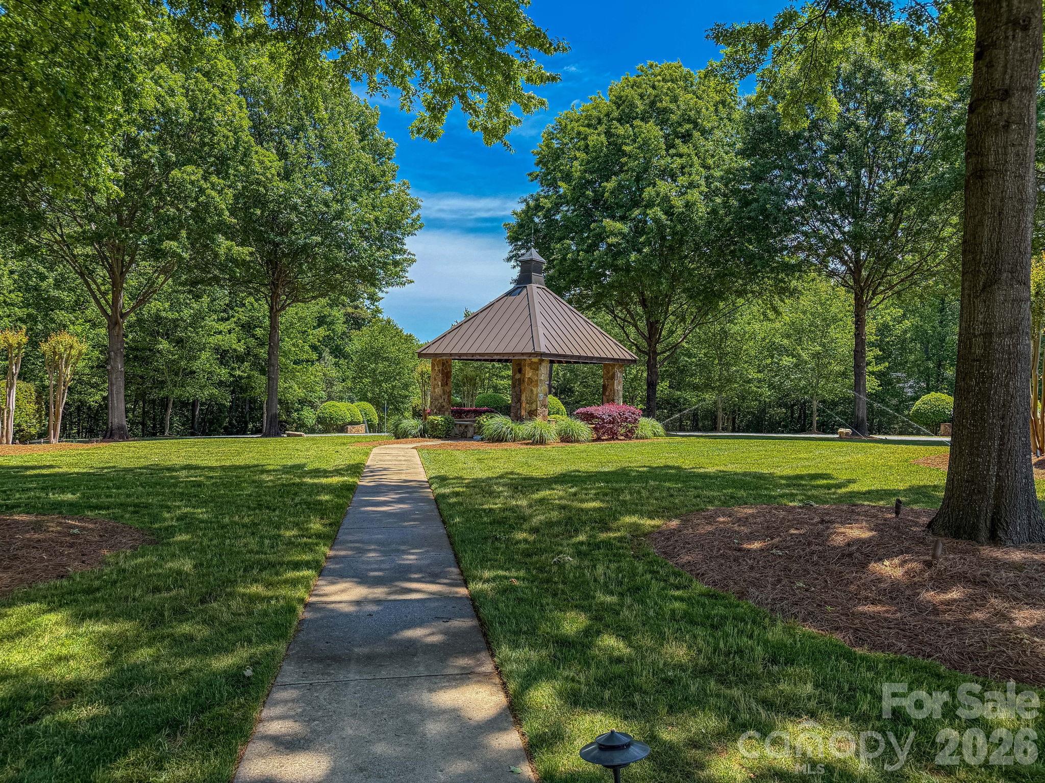 6627 Harbor Oaks Drive — Denver
