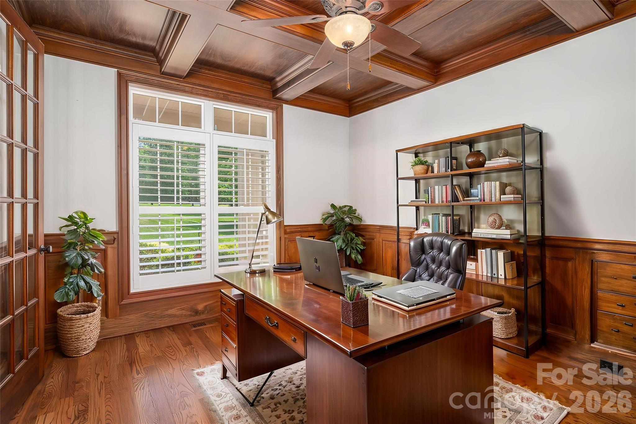 6627 Harbor Oaks Drive — Denver