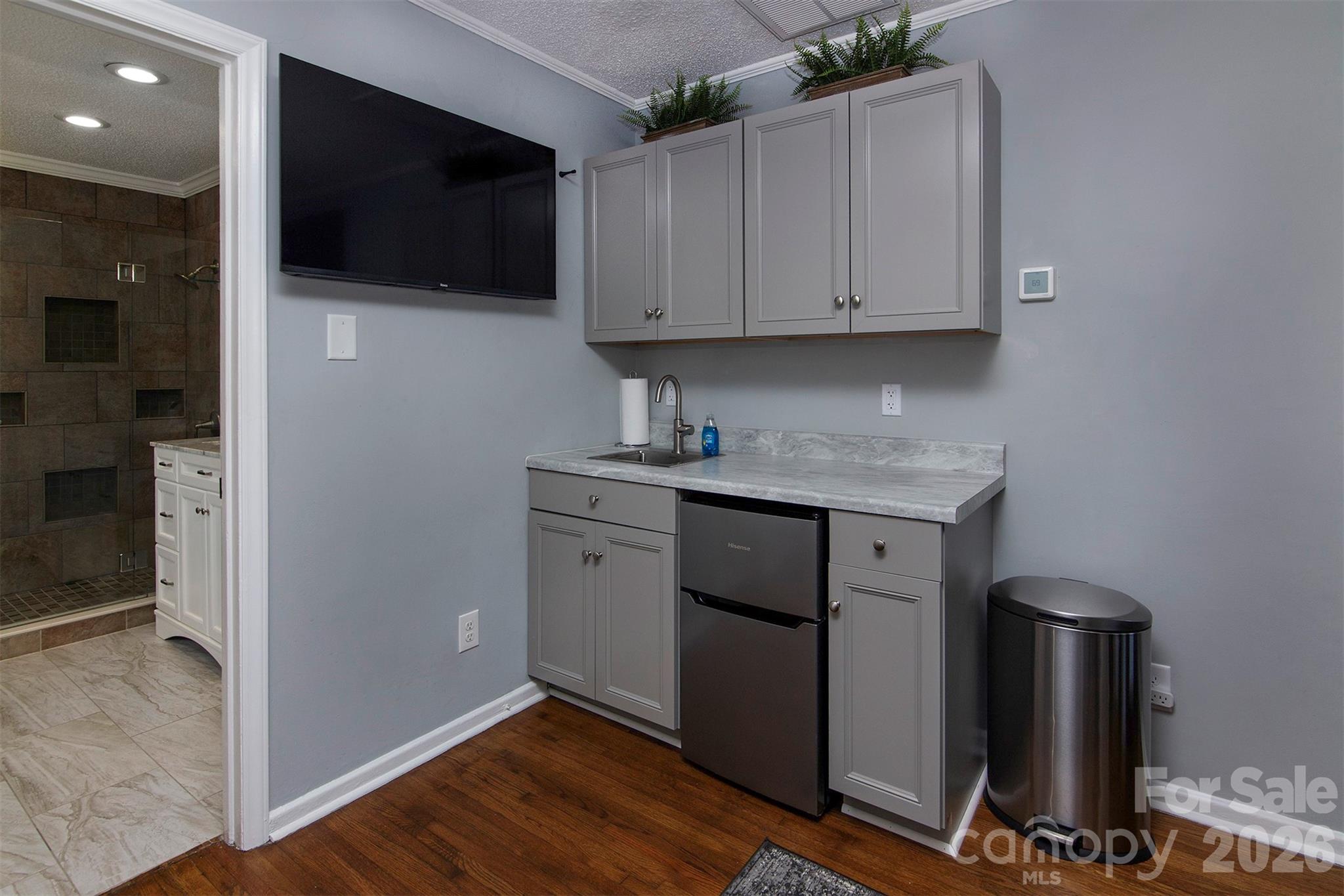3429 Byrnes Street #140 — Charlotte