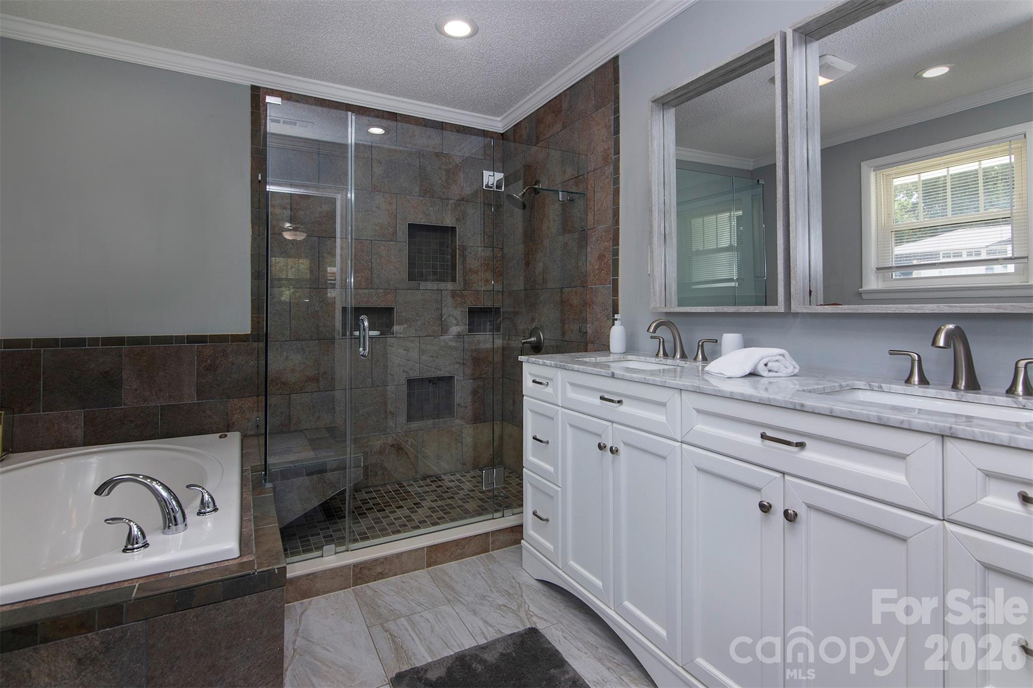 3429 Byrnes Street #140 — Charlotte
